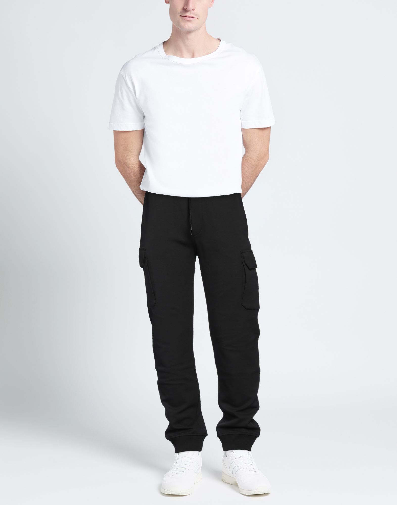  Woolrich - Partes De Abajo - Pantalones - On Yoox.com 