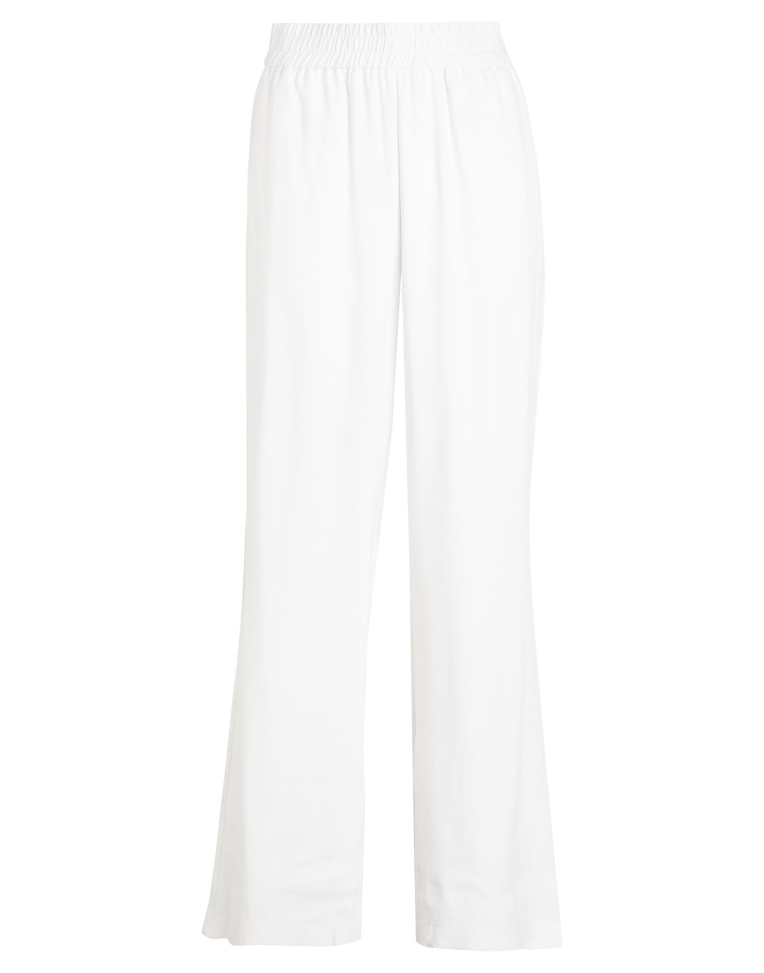 VERO MODA BOTTOMWEAR Casual Παντελόνι