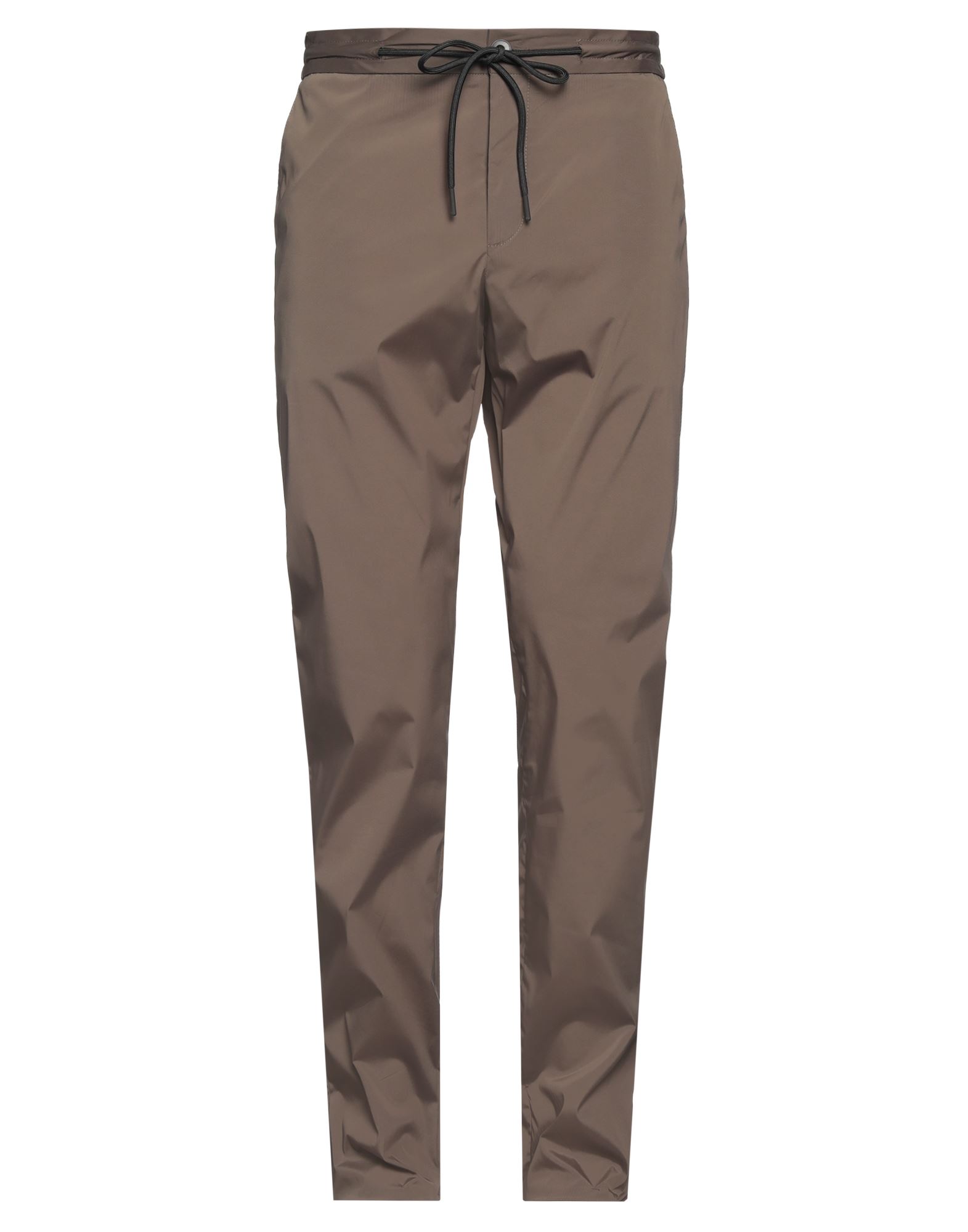  Tombolini - Partes De Abajo - Pantalones - On Yoox.com 