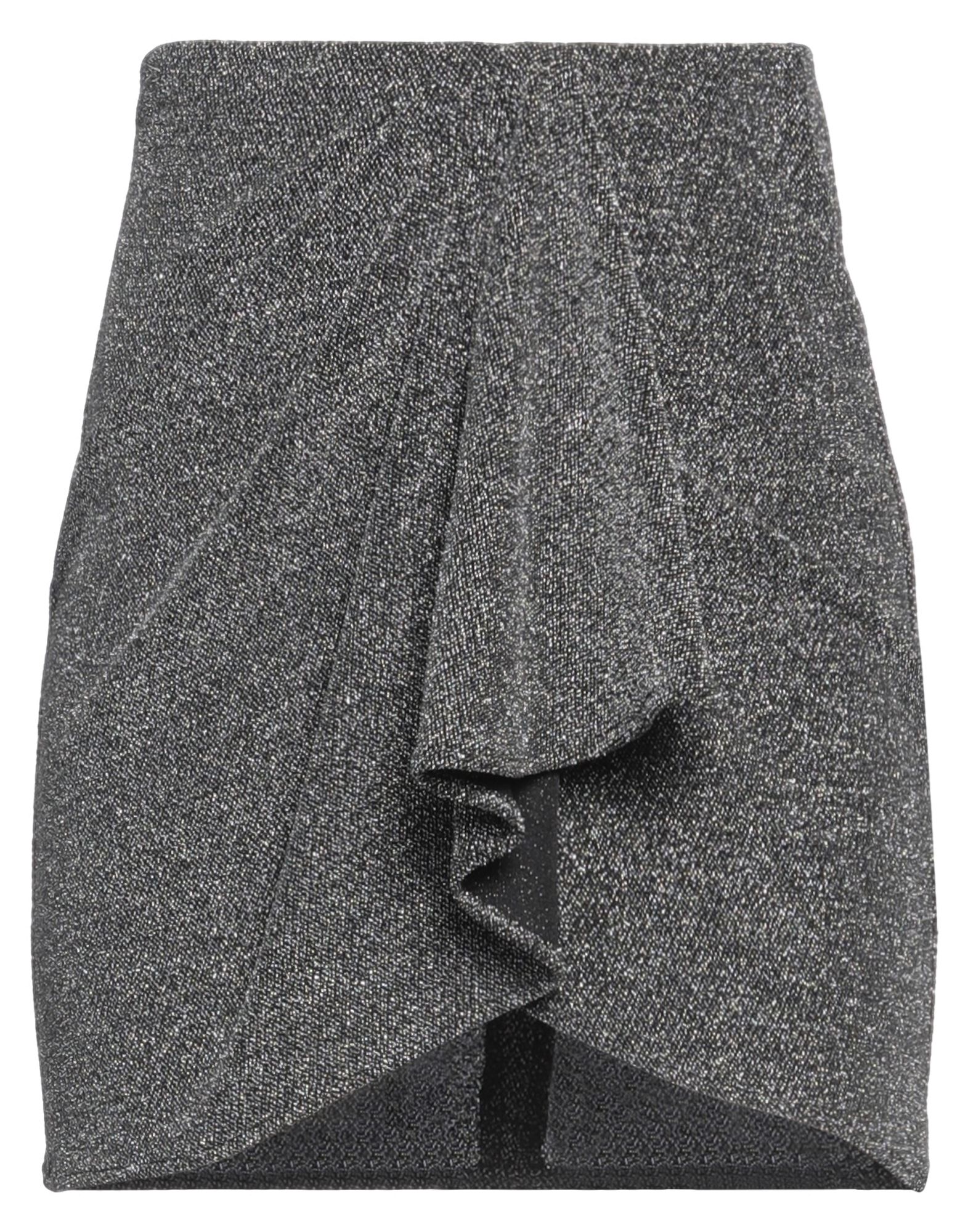 MARANT ÉTOILE BOTTOMWEAR Μίνι φούστα