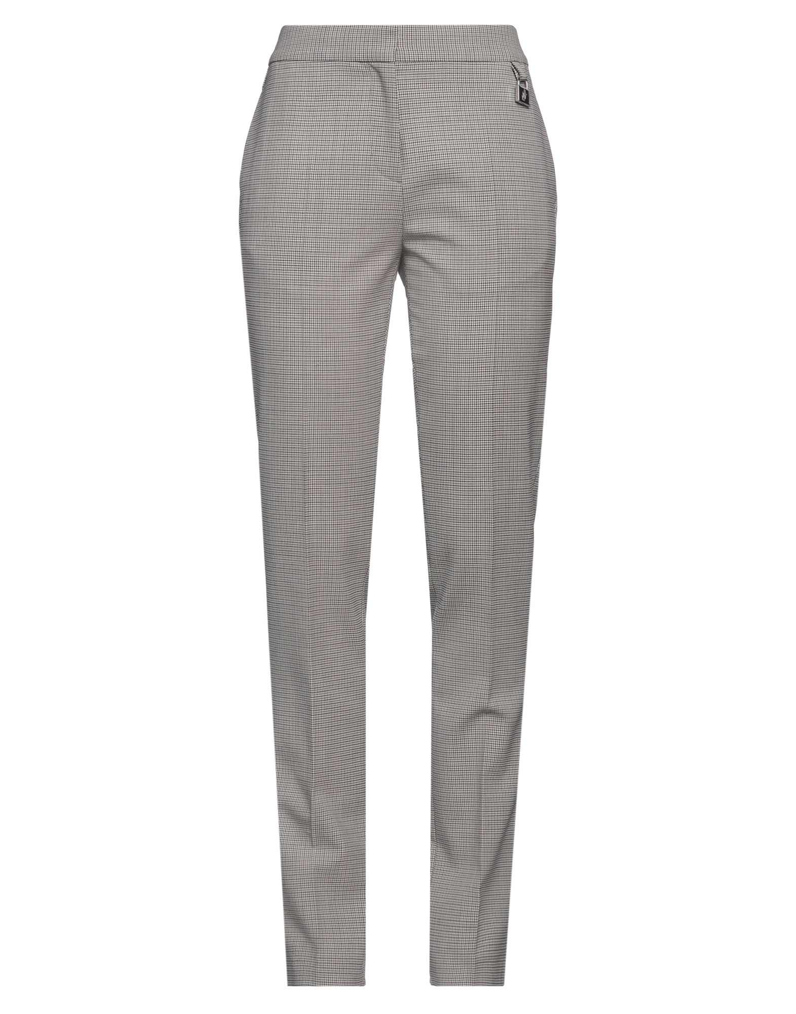  Jw Anderson - Hosen & Röcke - Hosen - On Yoox.com 
