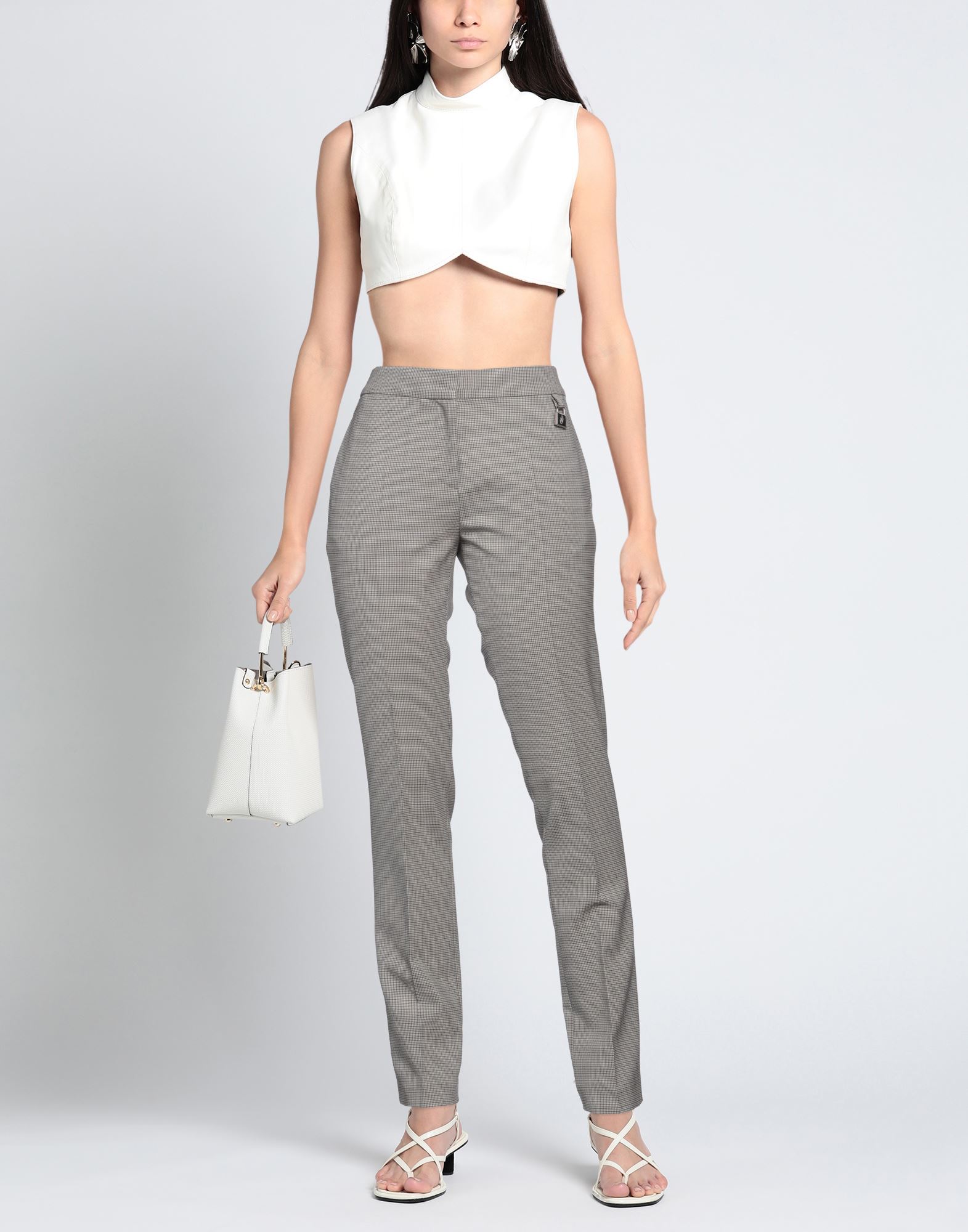  Jw Anderson - Hosen & Röcke - Hosen - On Yoox.com 