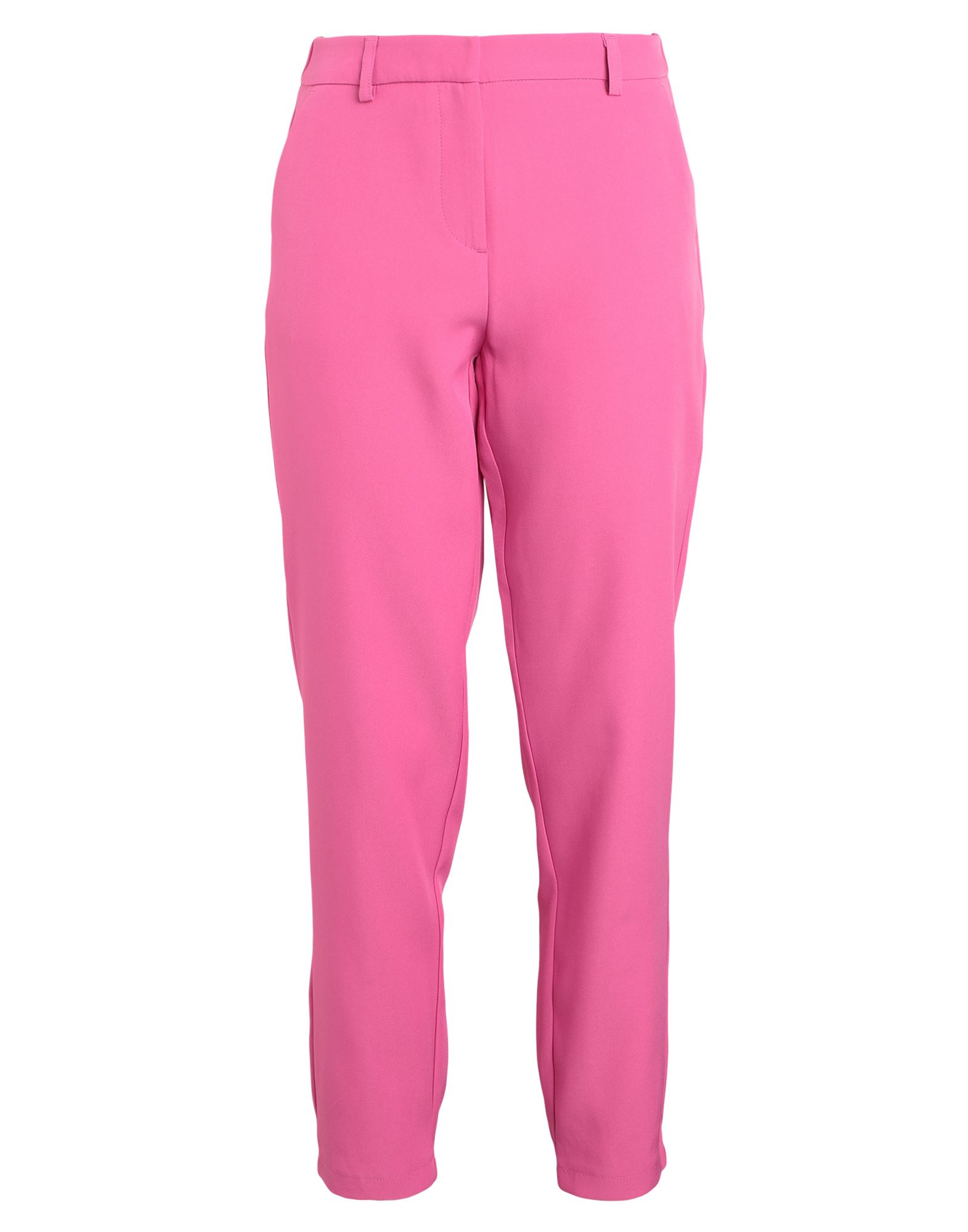 ONLY BOTTOMWEAR Casual Παντελόνι