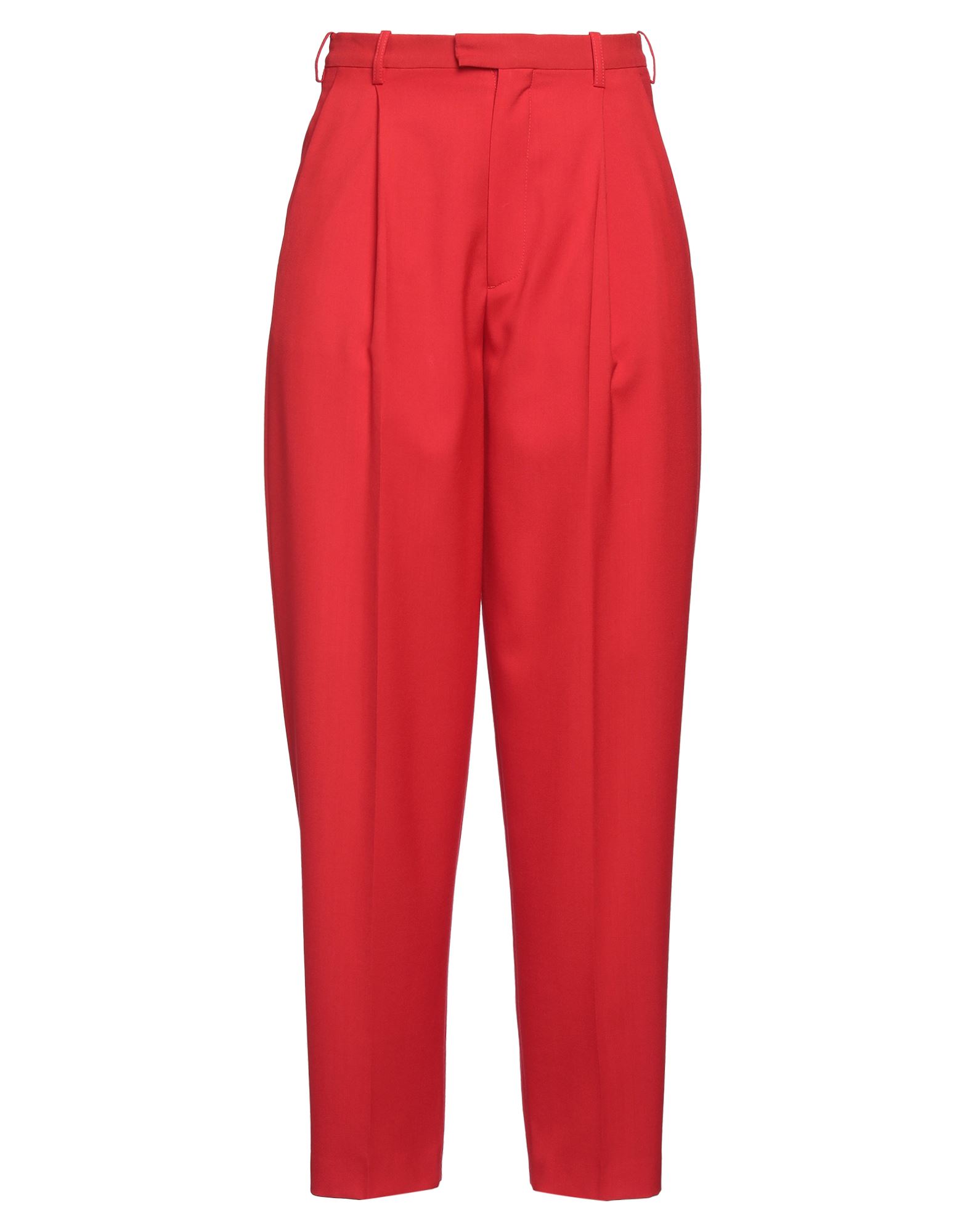 MARNI MARNI BOTTOMWEAR Casual Παντελόνι
