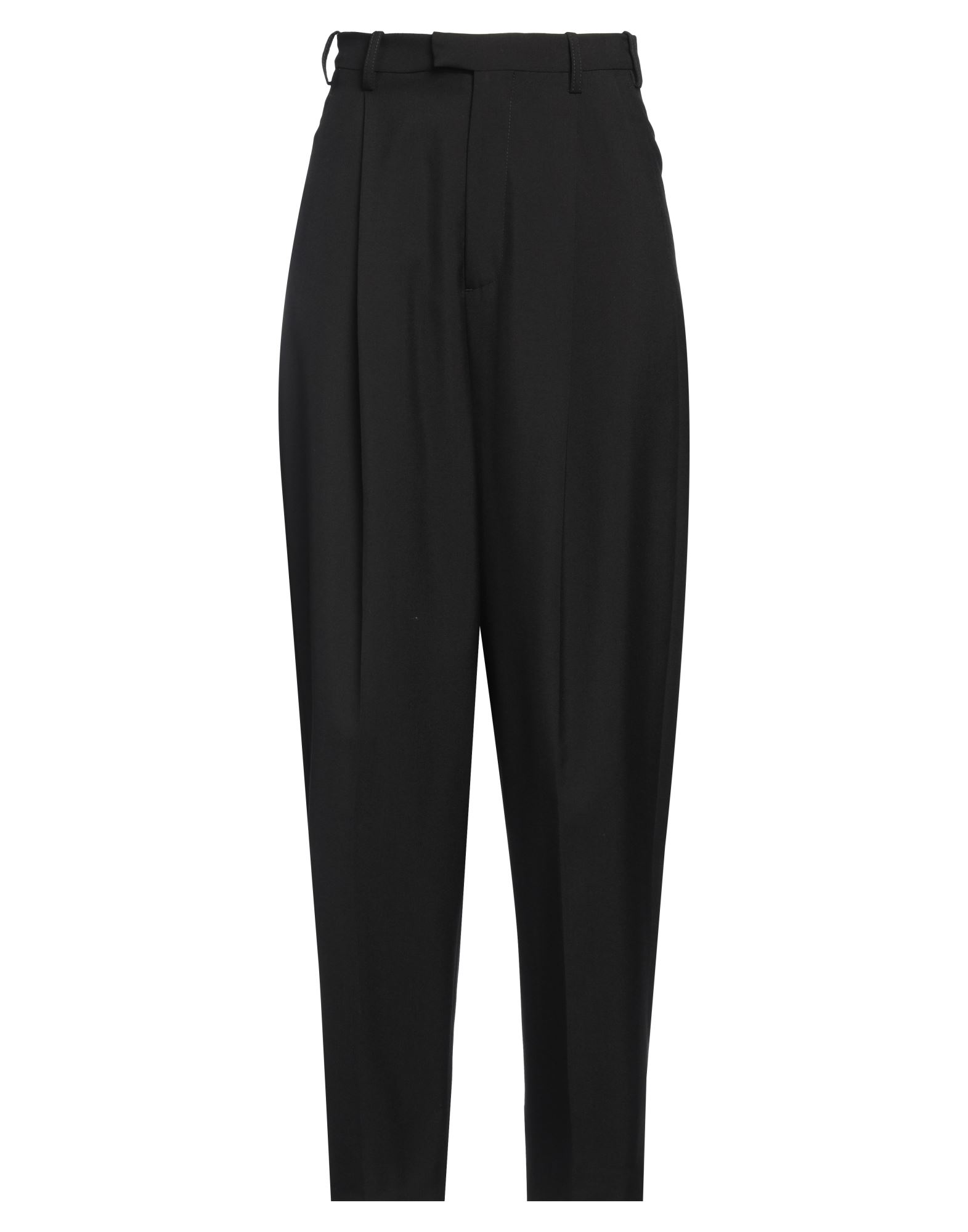 MARNI MARNI BOTTOMWEAR Casual Παντελόνι