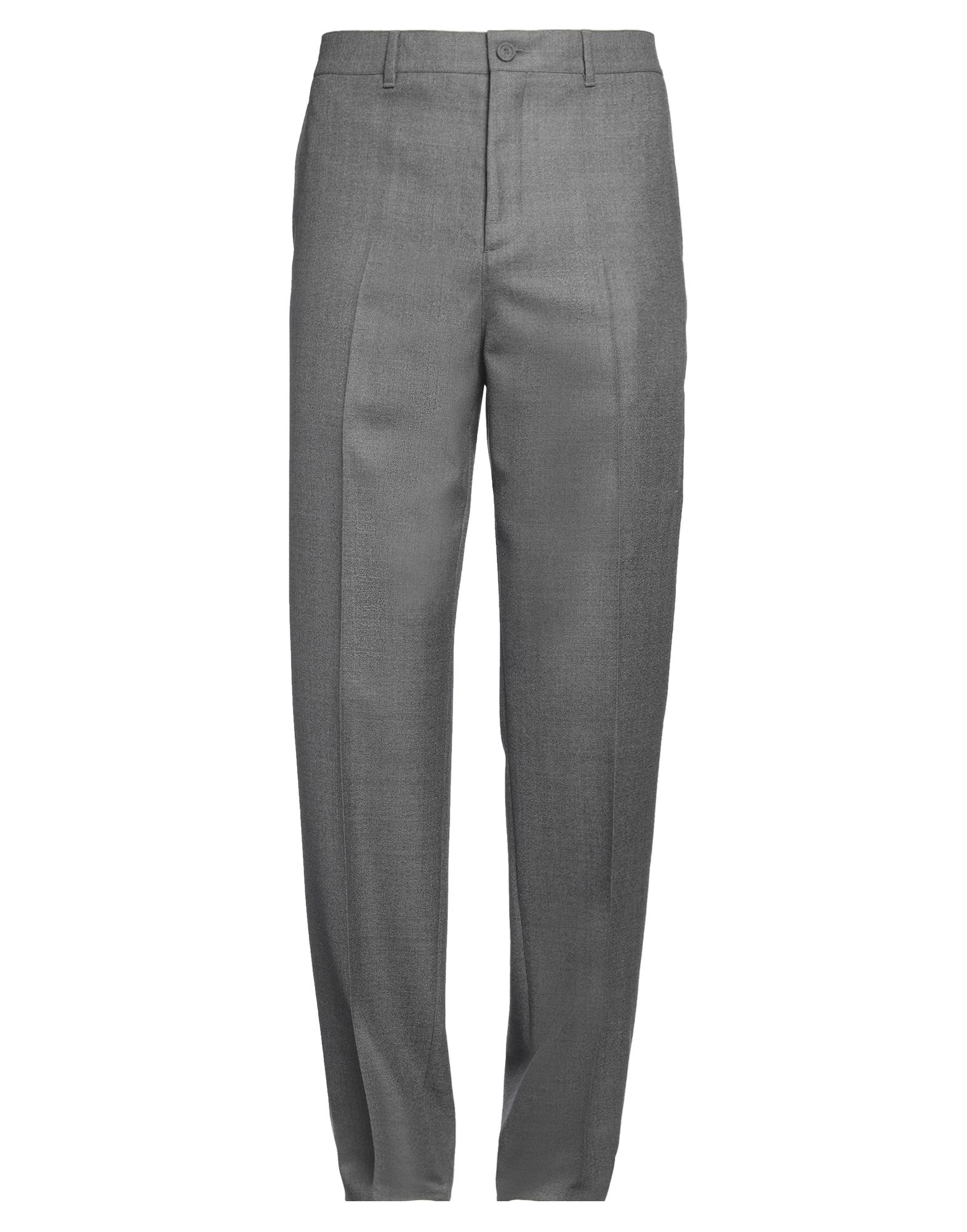  Dior - Hosen & Röcke - Hosen - On Yoox.com 