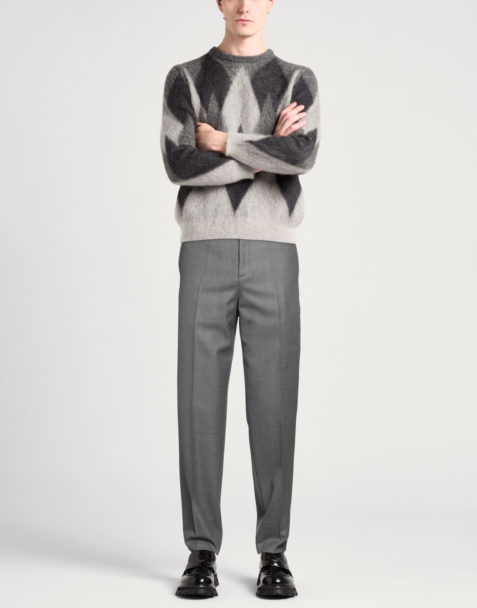  Dior - Hosen & Röcke - Hosen - On Yoox.com 