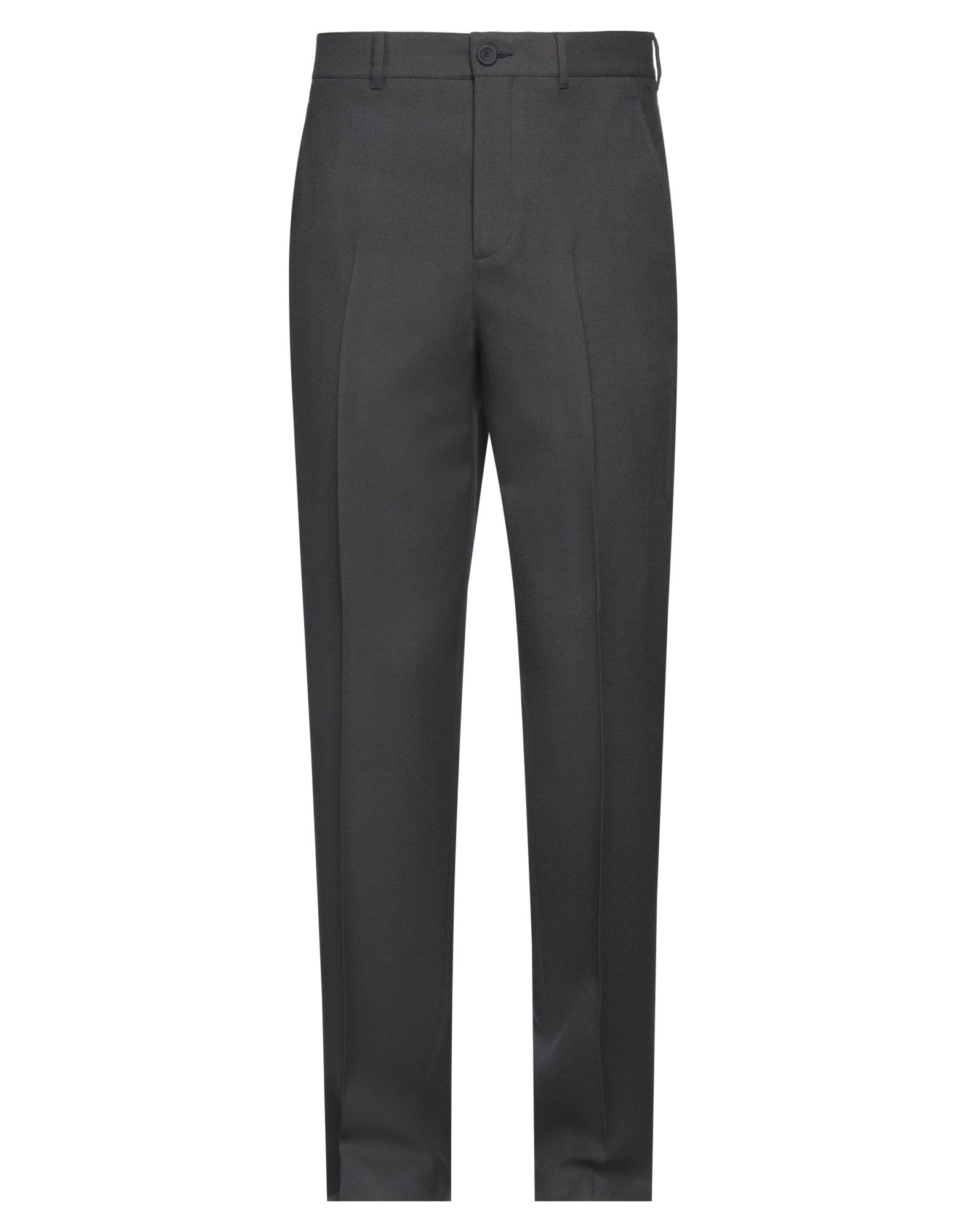  Dior - Hosen & Röcke - Hosen - On Yoox.com 