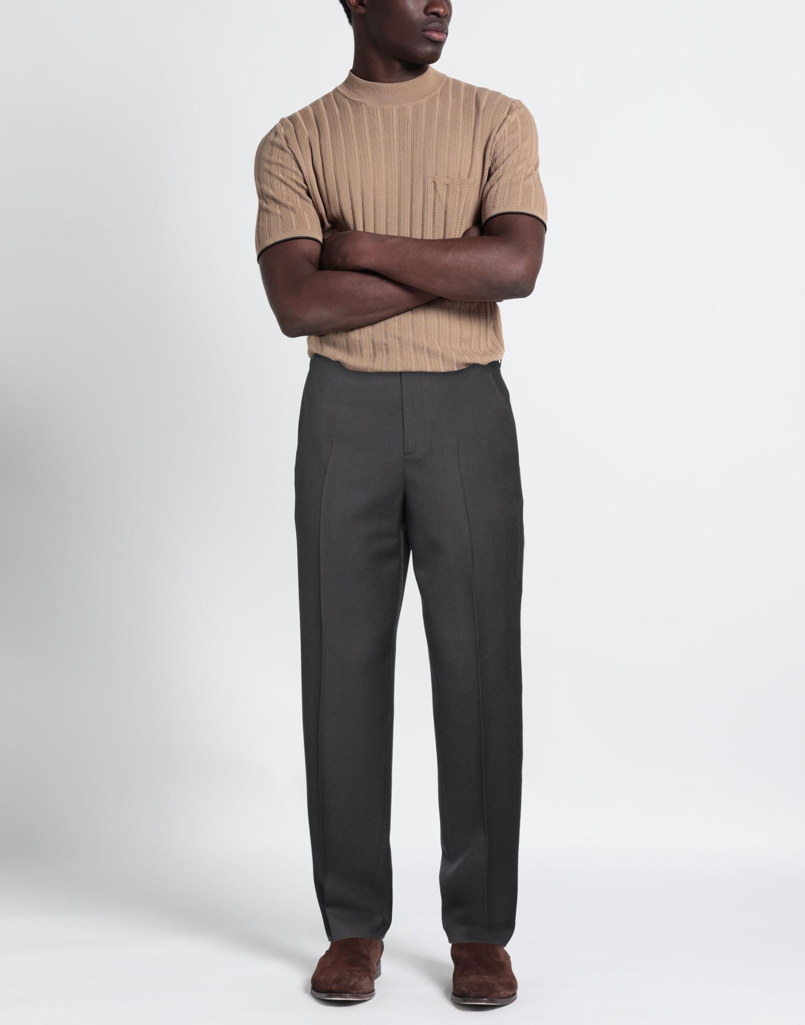  Dior - Hosen & Röcke - Hosen - On Yoox.com 