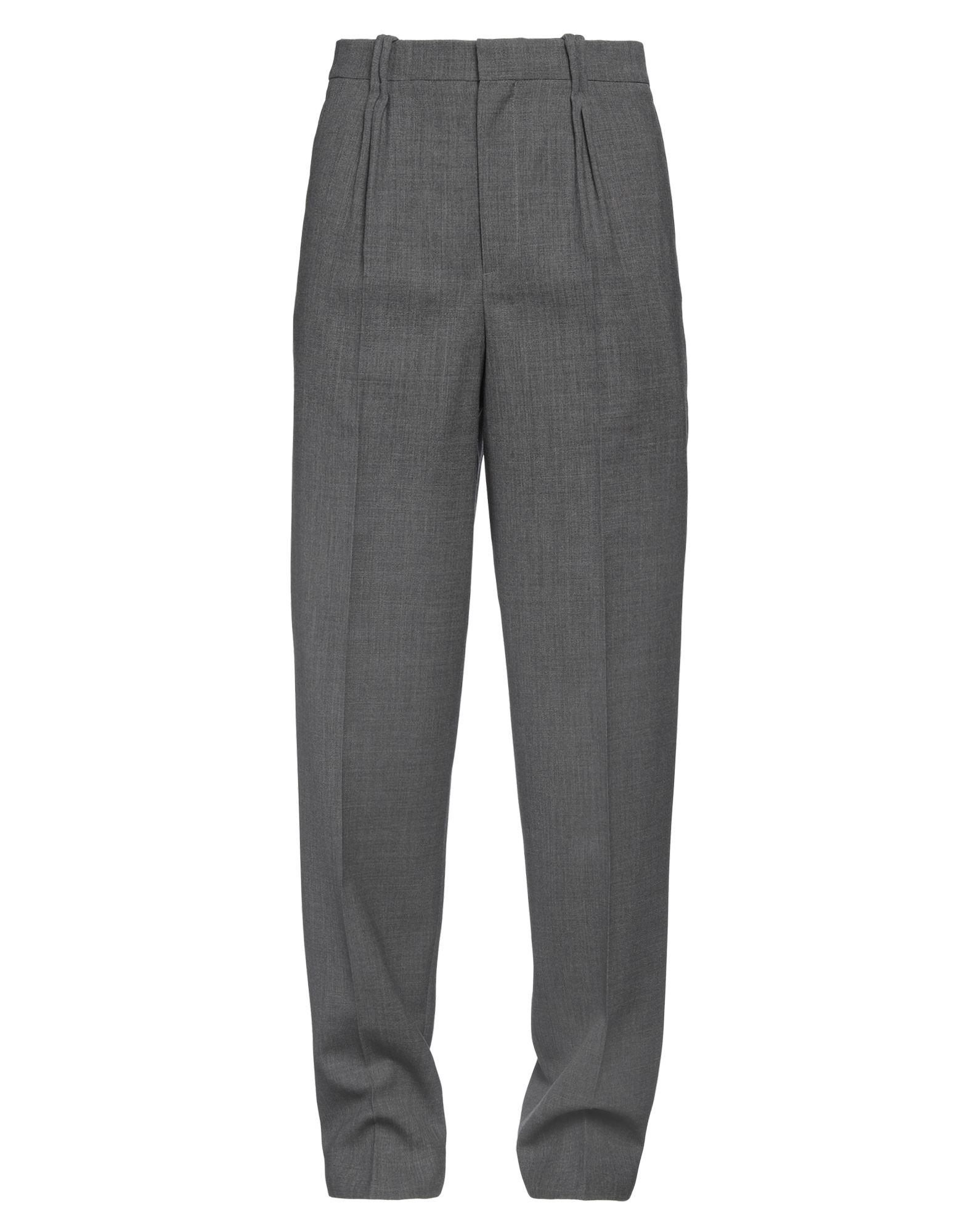  Dior - Hosen & Röcke - Hosen - On Yoox.com 