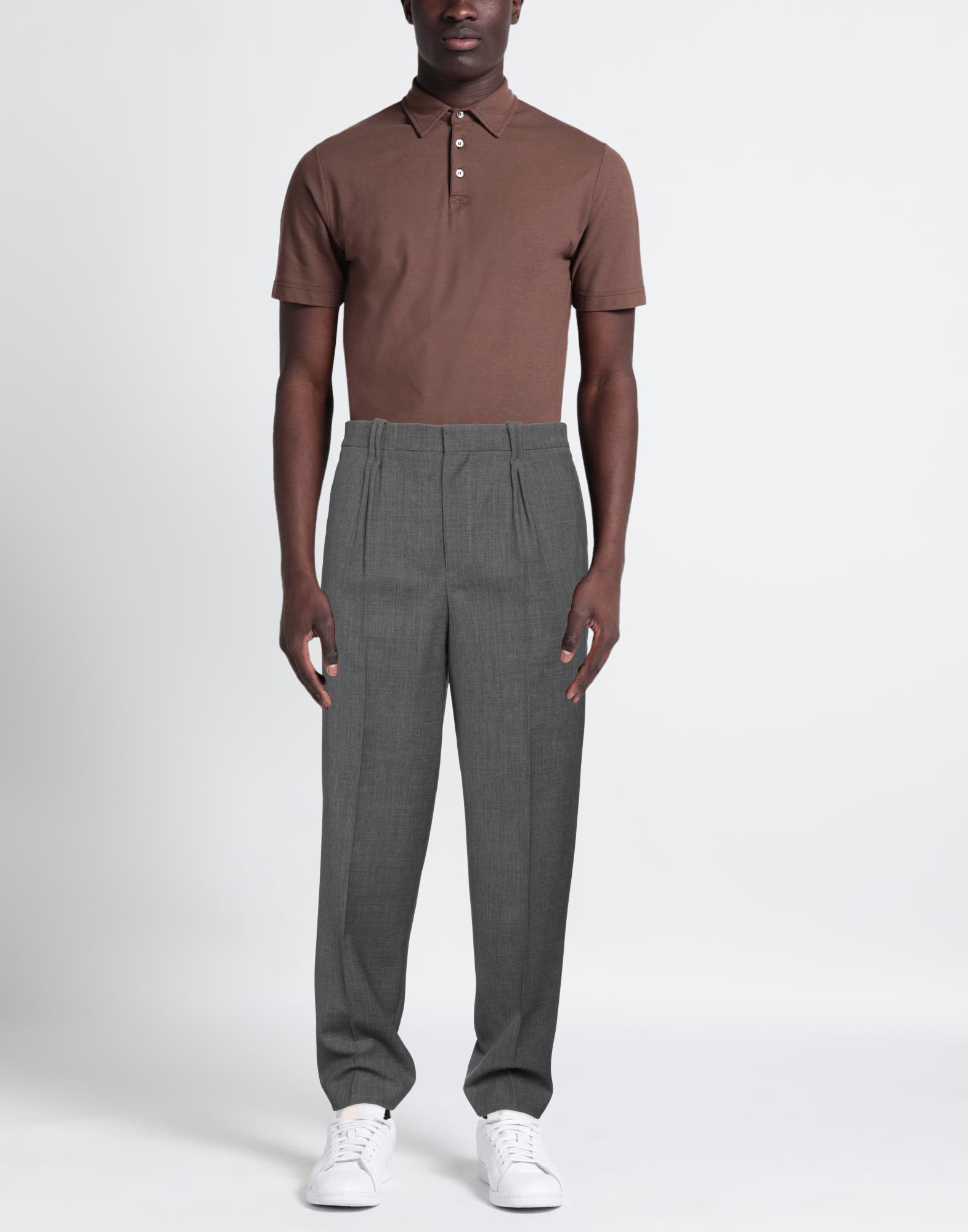  Dior - Hosen & Röcke - Hosen - On Yoox.com 