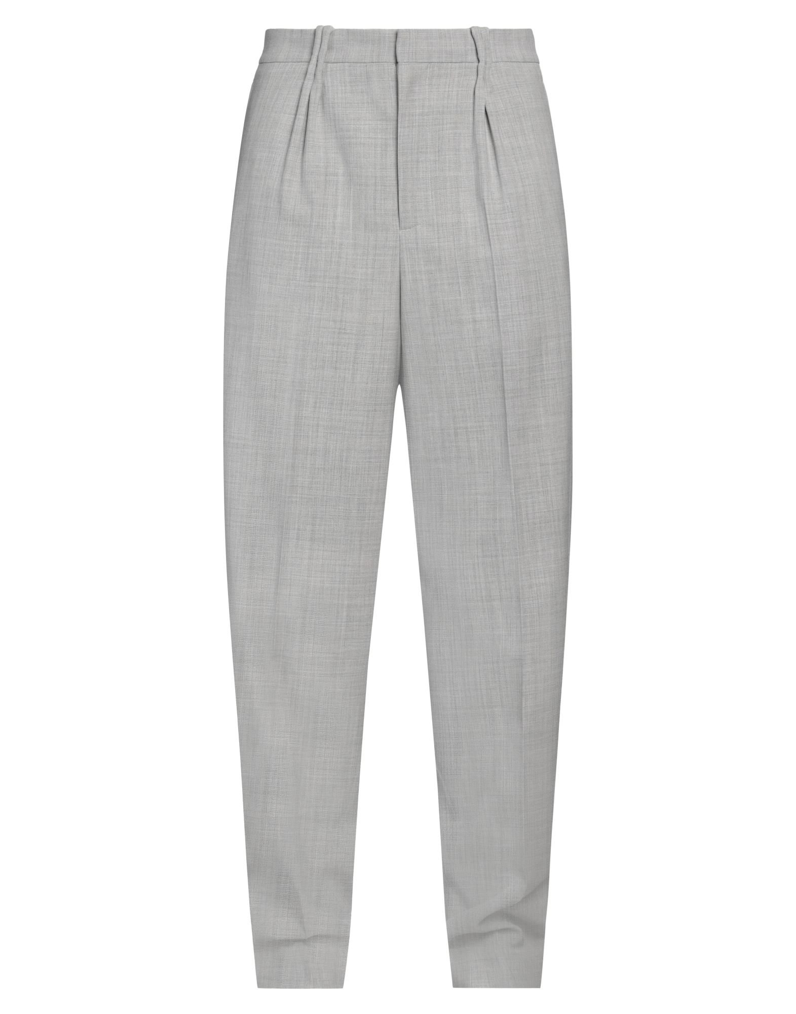  Dior - Hosen & Röcke - Hosen - On Yoox.com 