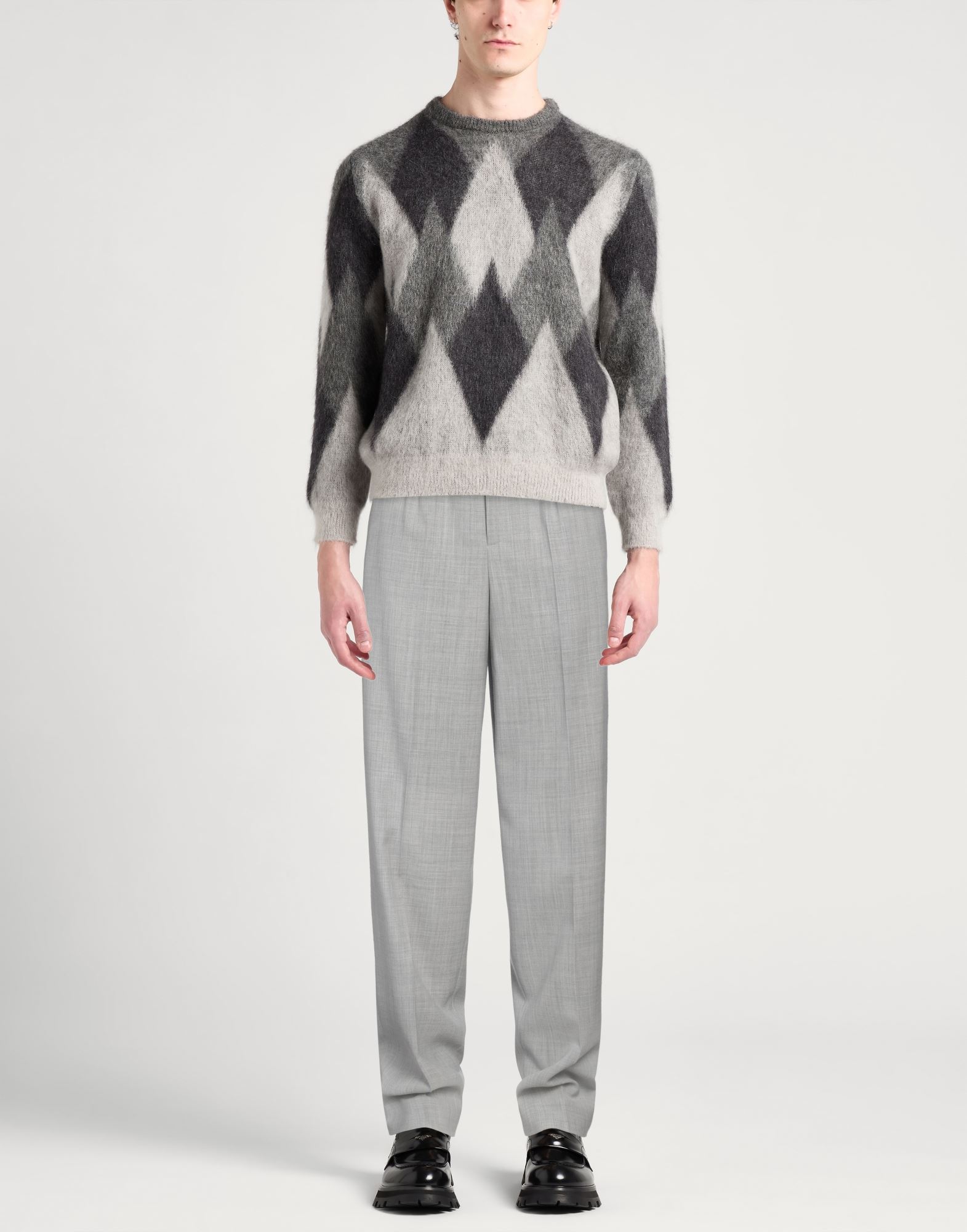  Dior - Hosen & Röcke - Hosen - On Yoox.com 