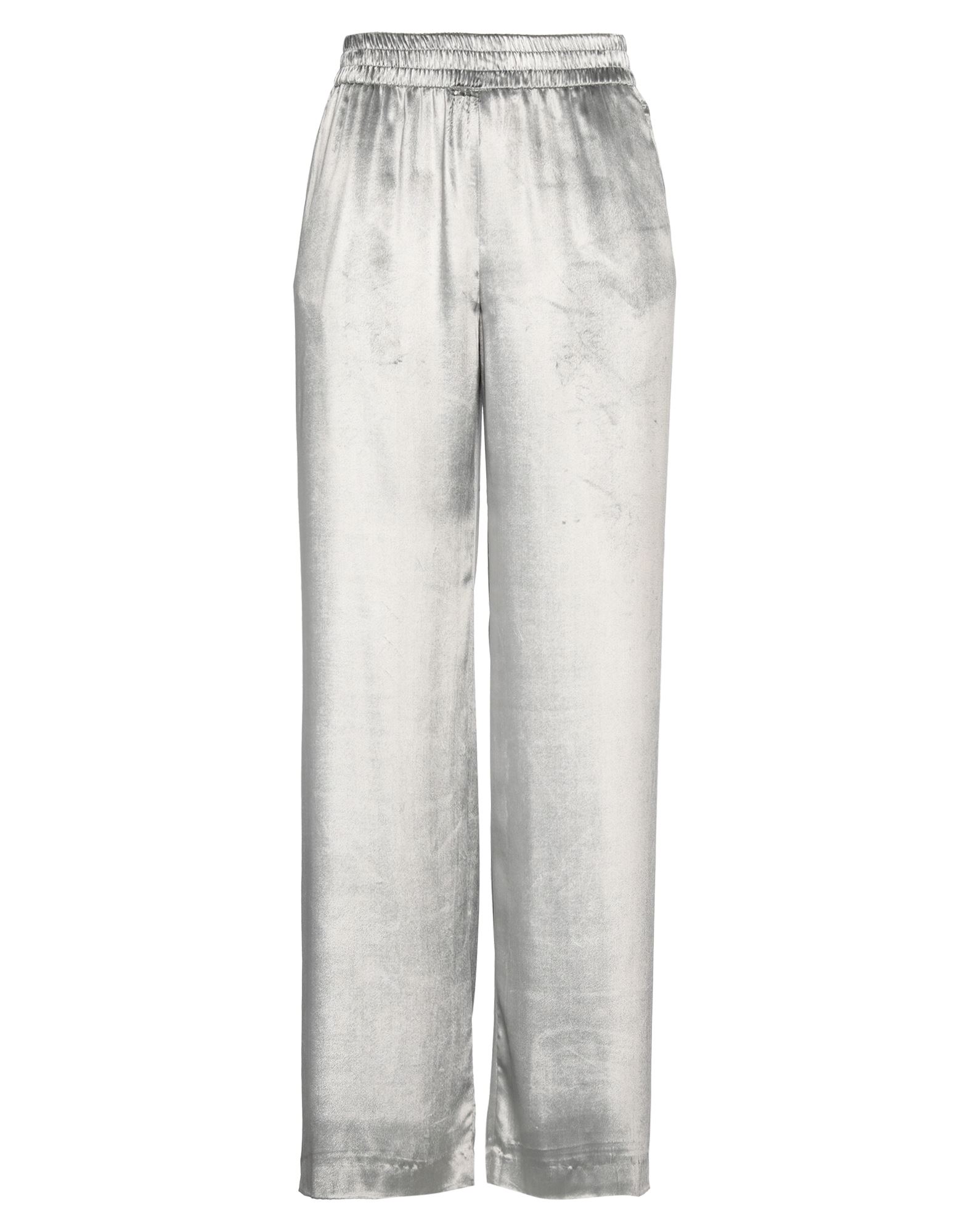 RED Valentino BOTTOMWEAR Casual Παντελόνι