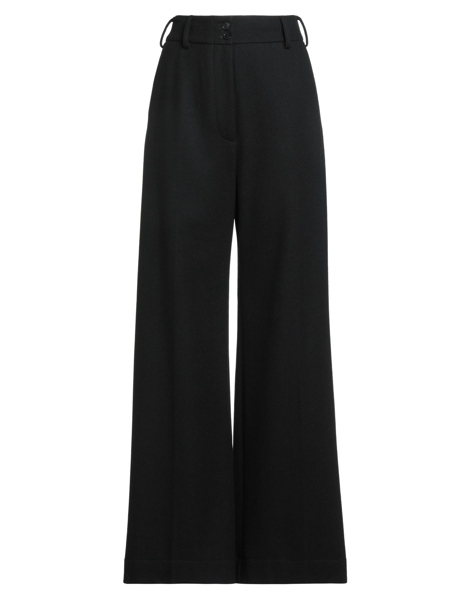 ETRO ETRO BOTTOMWEAR Casual Παντελόνι