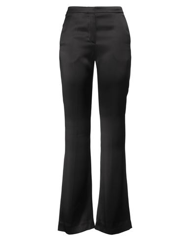 Shop Givenchy Woman Pants Black Size 8 Viscose
