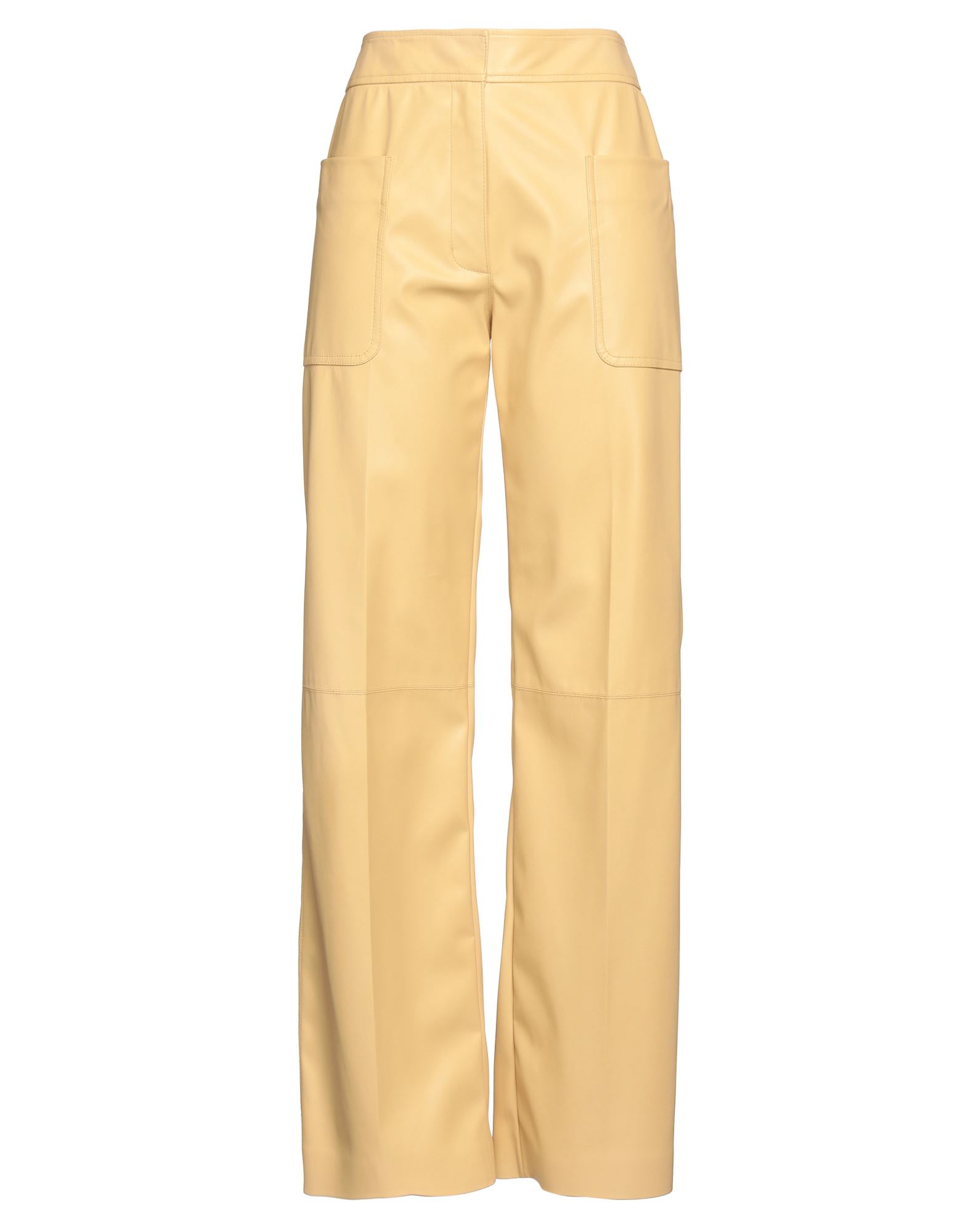 STELLA McCARTNEY STELLA McCARTNEY BOTTOMWEAR Casual Παντελόνι