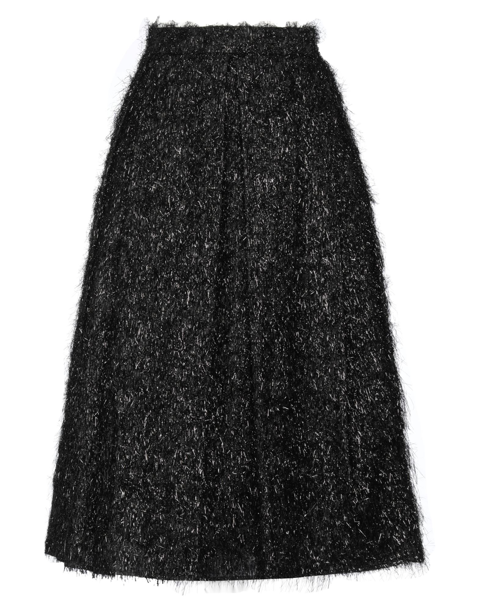FABIANA FILIPPI FABIANA FILIPPI BOTTOMWEAR Μίντι φούστα