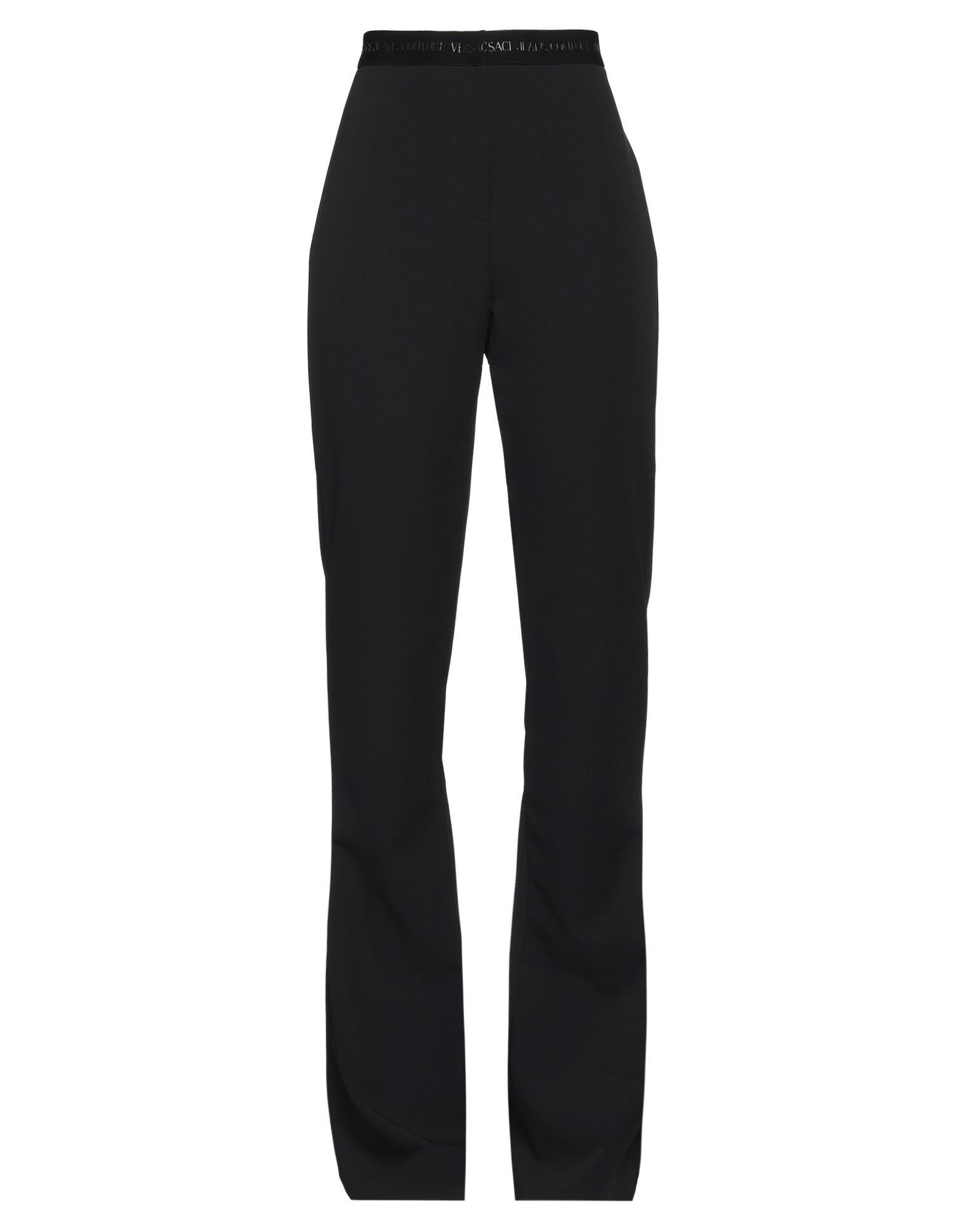  Versace Jeans Couture - Hosen & Röcke - Hosen - On Yoox.com 