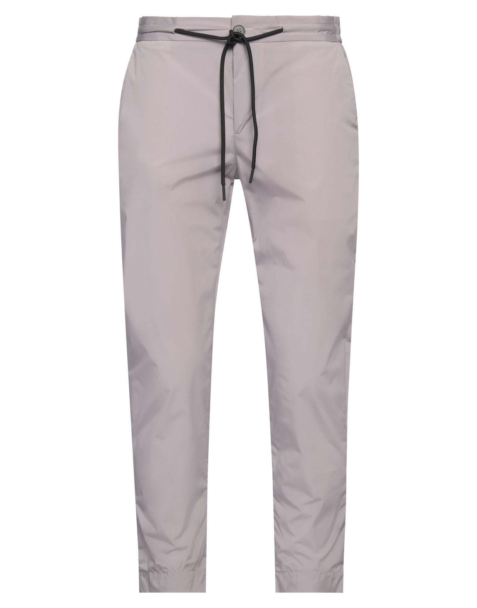  Tombolini - Hosen & Röcke - Hosen - On Yoox.com 