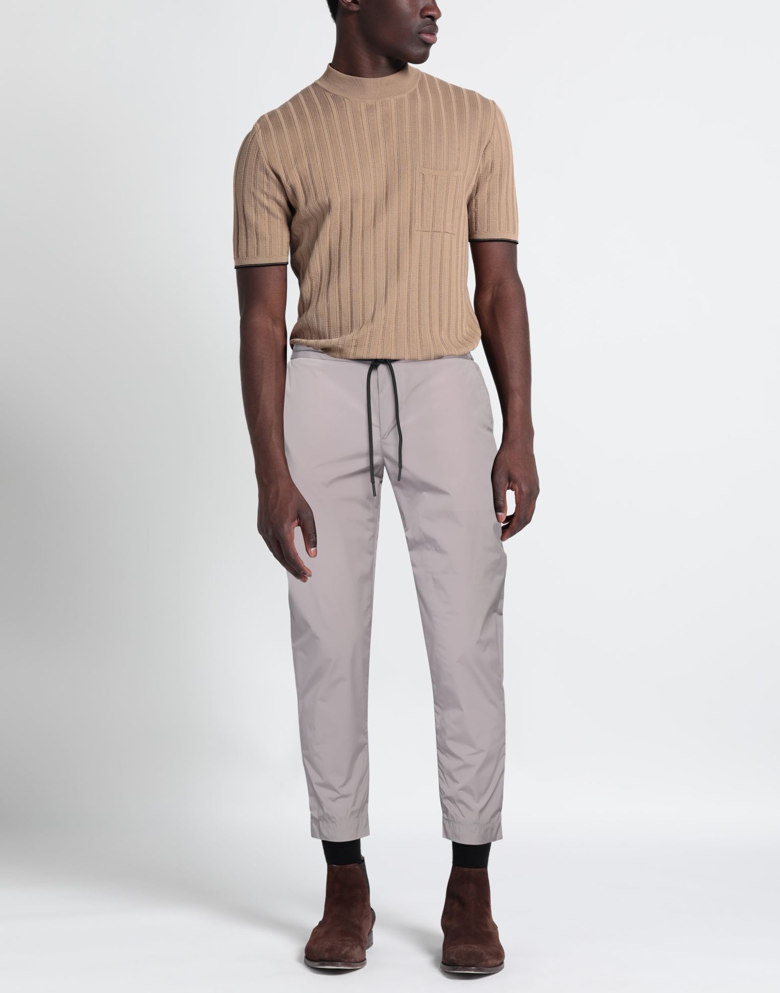  Tombolini - Hosen & Röcke - Hosen - On Yoox.com 