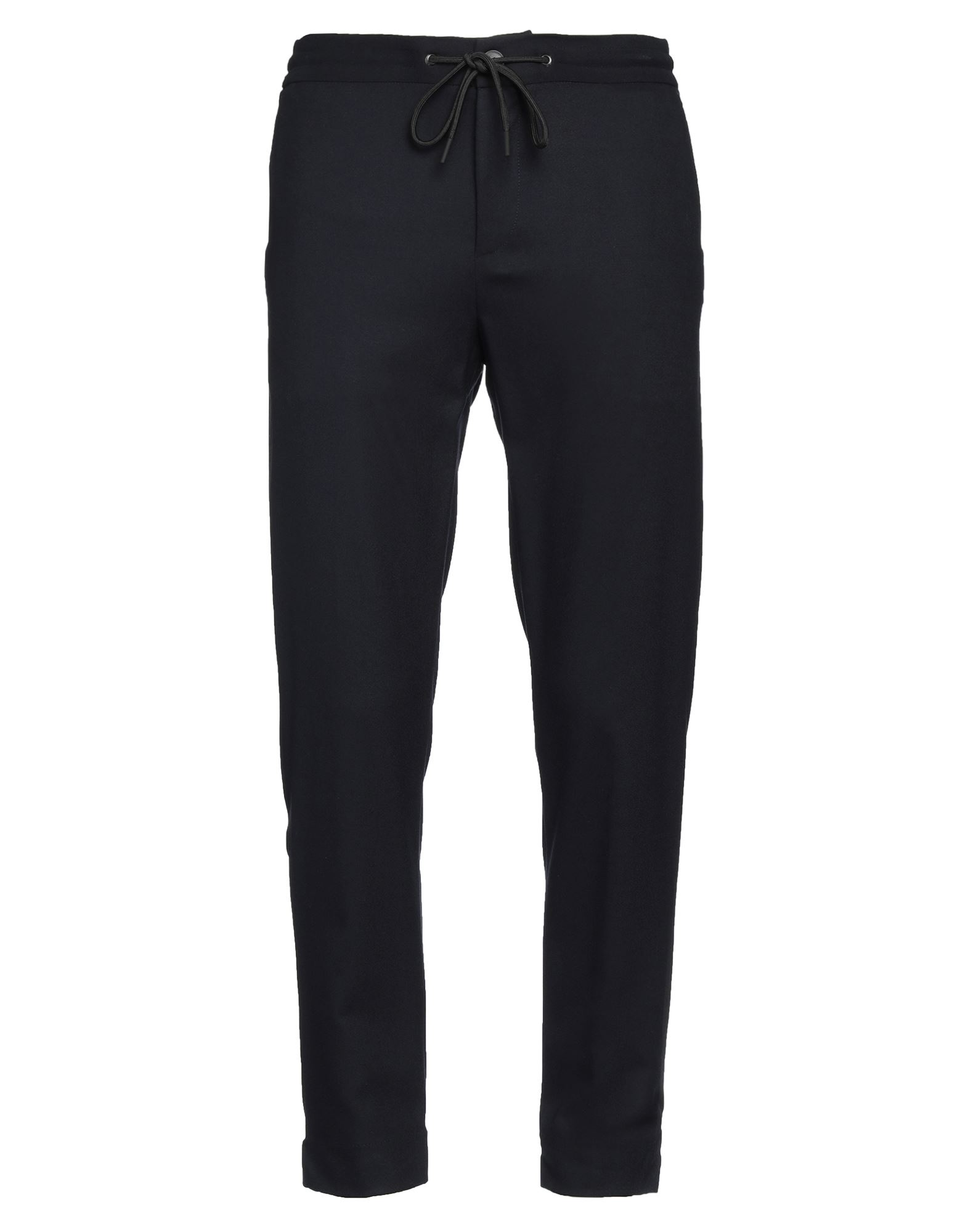  Tombolini - Hosen & Röcke - Hosen - On Yoox.com 