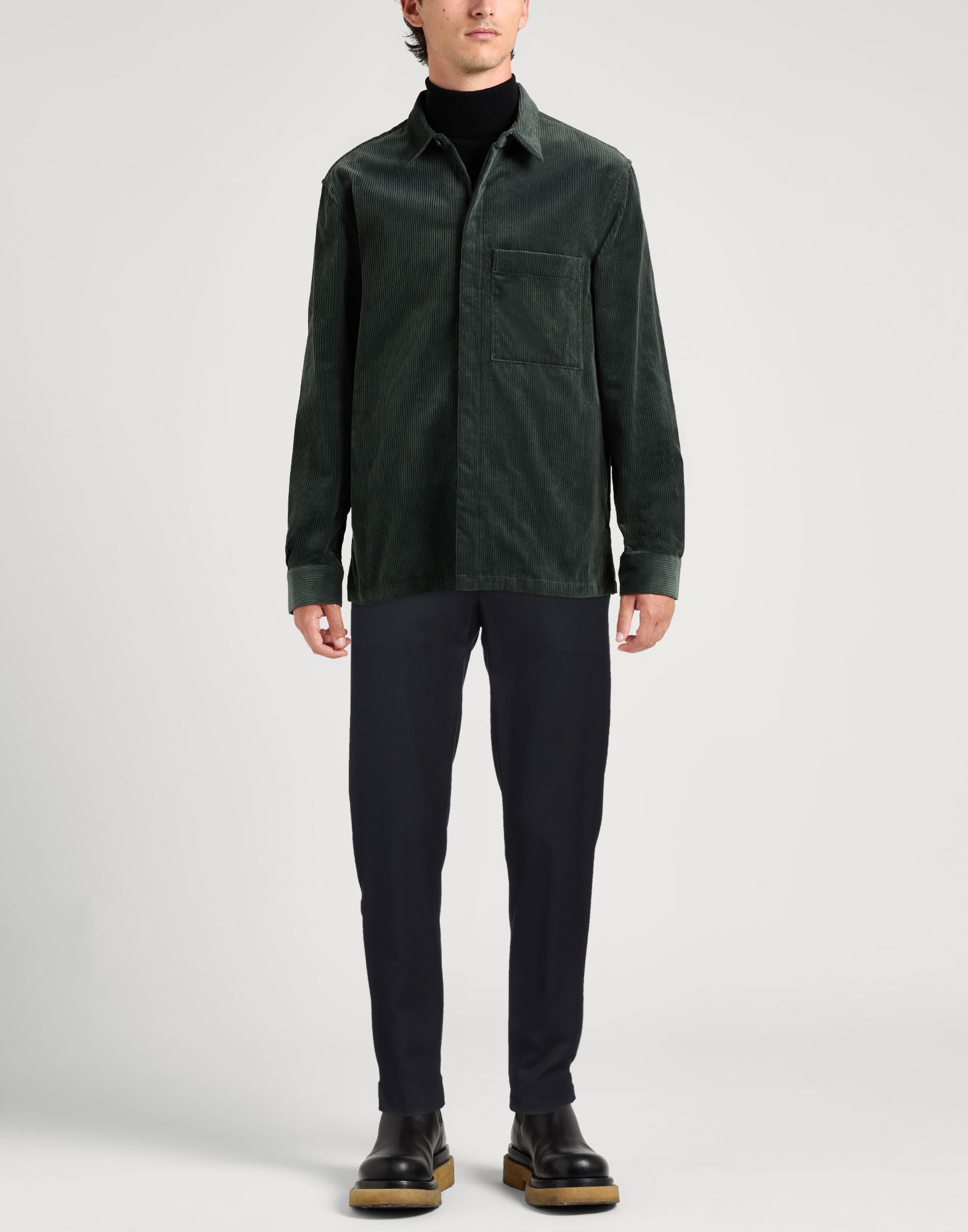  Tombolini - Hosen & Röcke - Hosen - On Yoox.com 