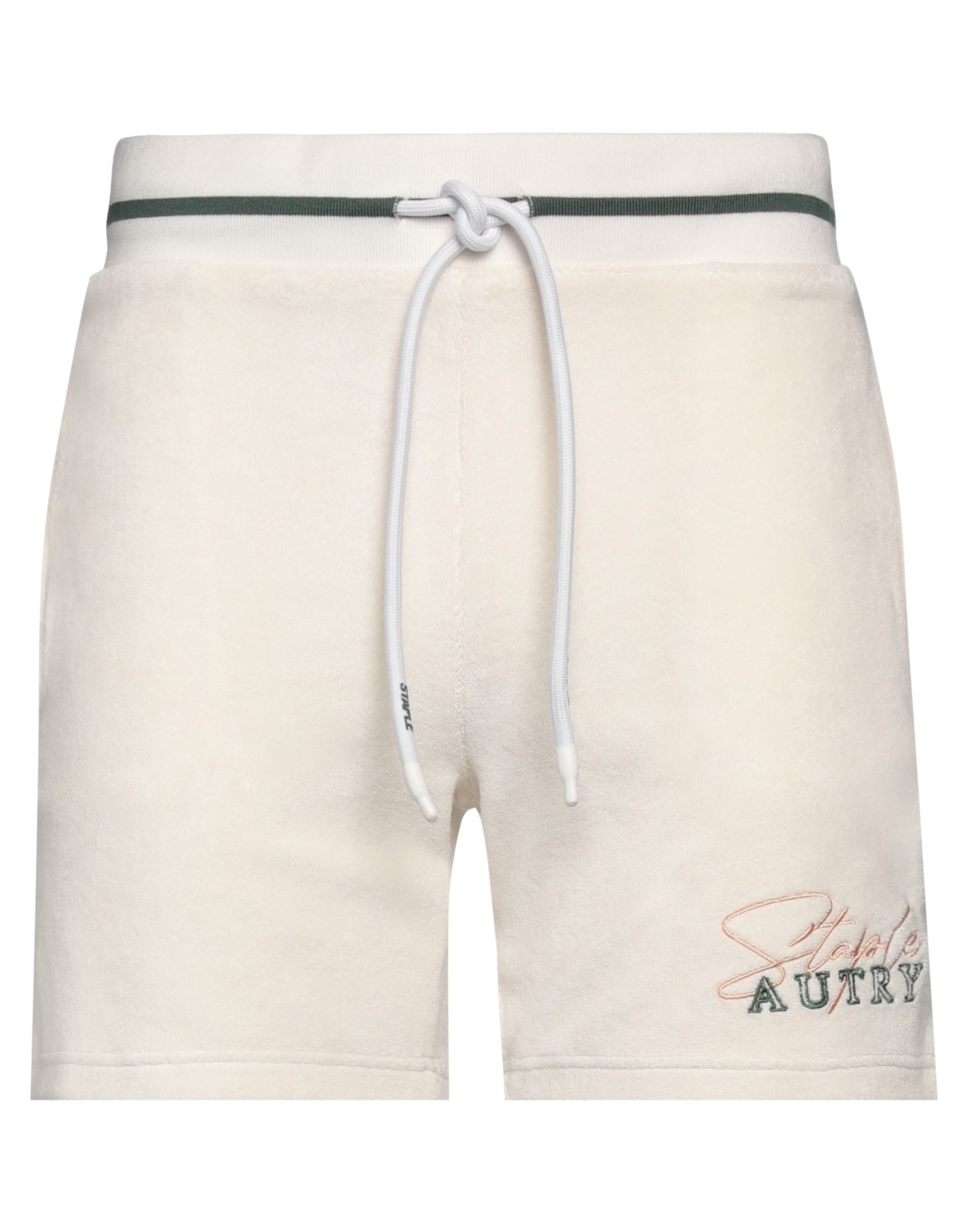  Autry - Hosen & Röcke - Shorts & Bermudashorts - On Yoox.com 
