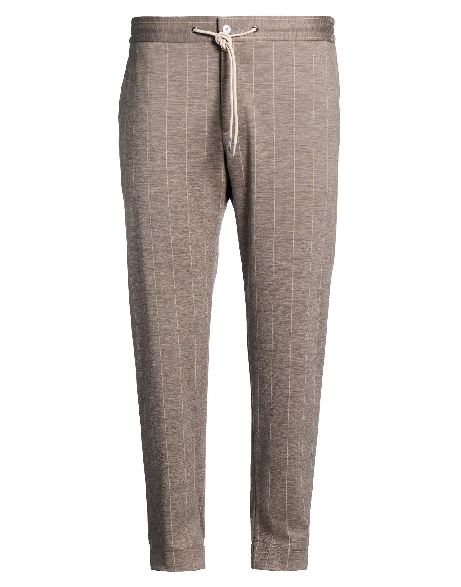  Tombolini - Hosen & Röcke - Hosen - On Yoox.com 