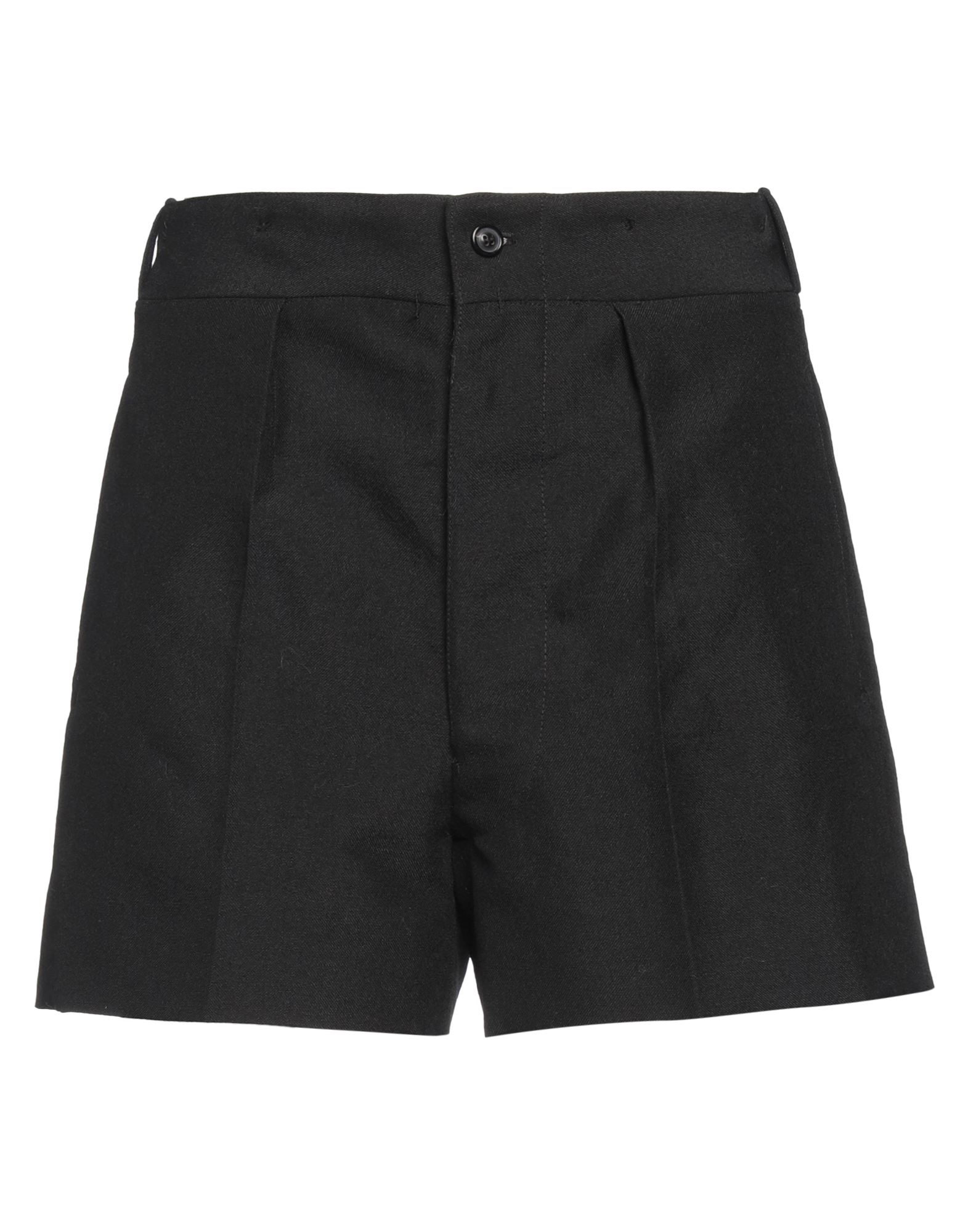 MAISON MARGIELA MAISON MARGIELA BOTTOMWEAR Σορτς & Βερμούδες
