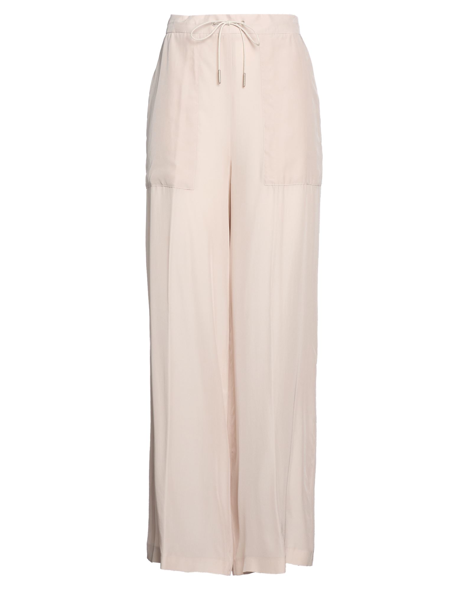 FABIANA FILIPPI FABIANA FILIPPI BOTTOMWEAR Casual Παντελόνι