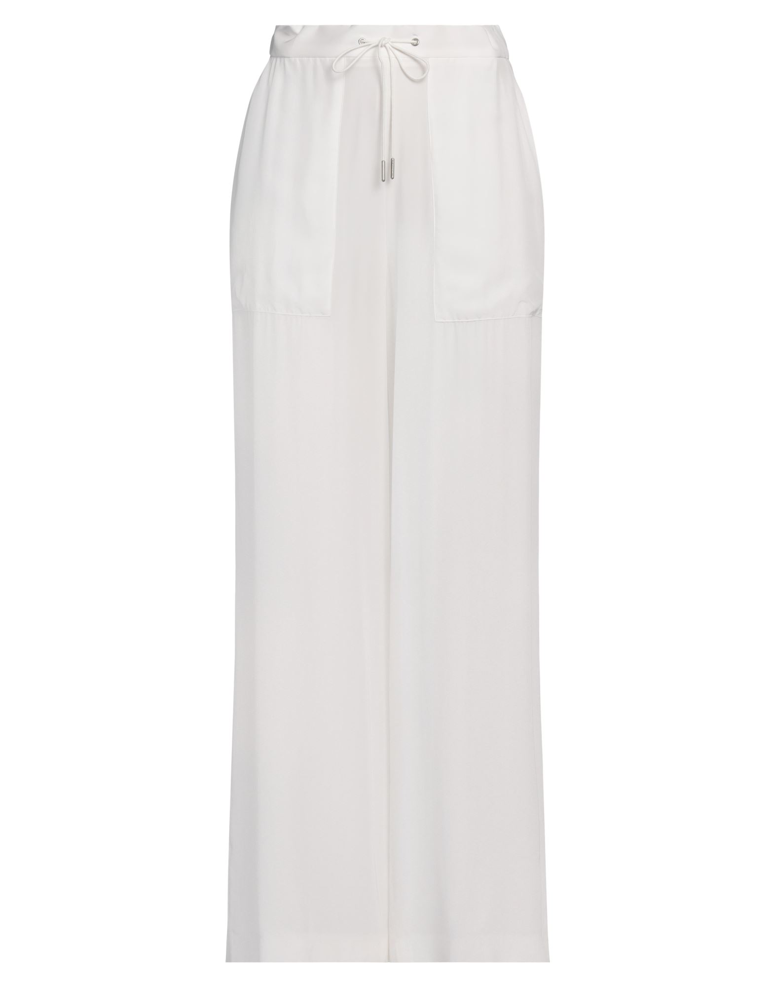 FABIANA FILIPPI FABIANA FILIPPI BOTTOMWEAR Casual Παντελόνι