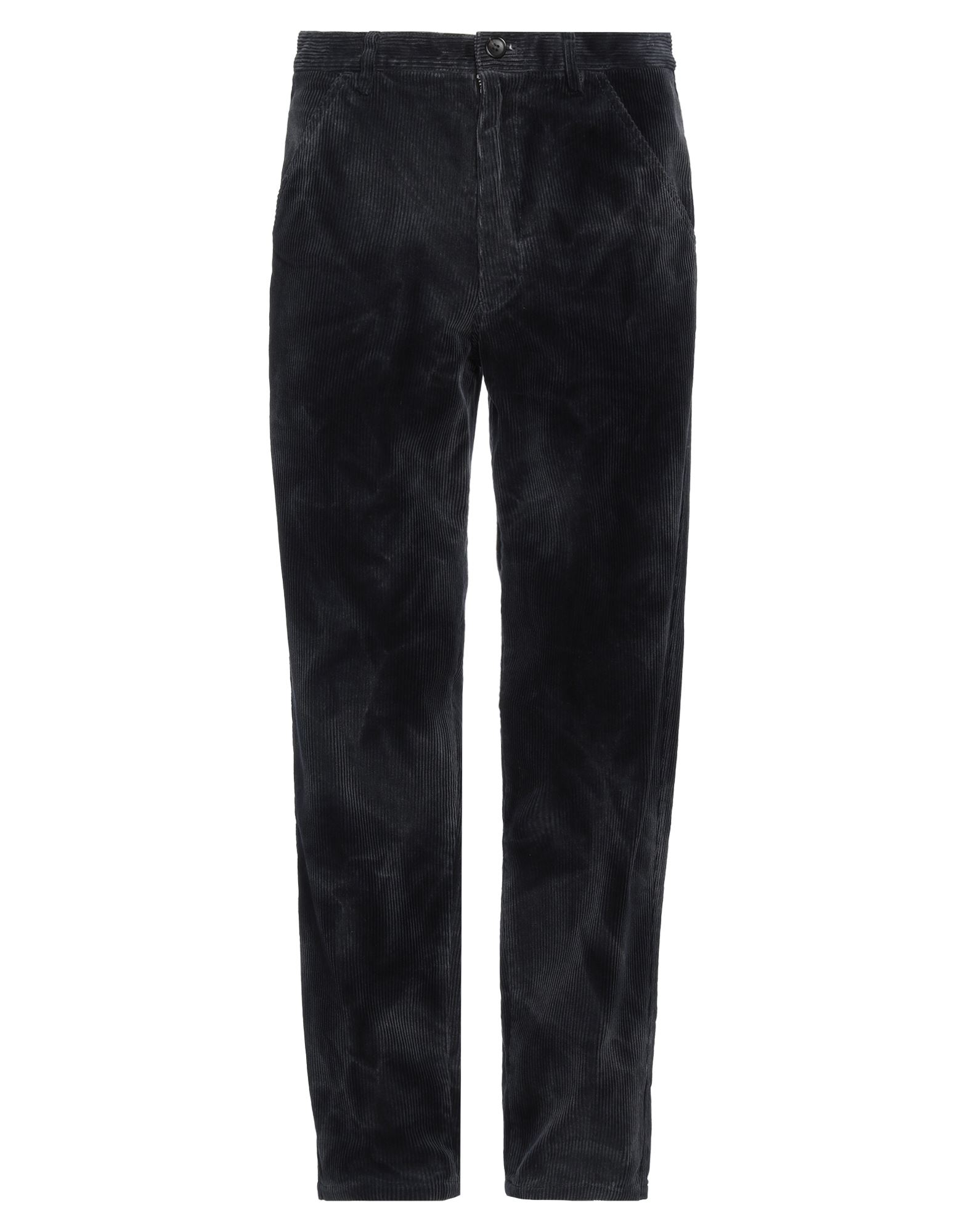  Comme Des Garçons Shirt - Hosen & Röcke - Hosen - On Yoox.com 