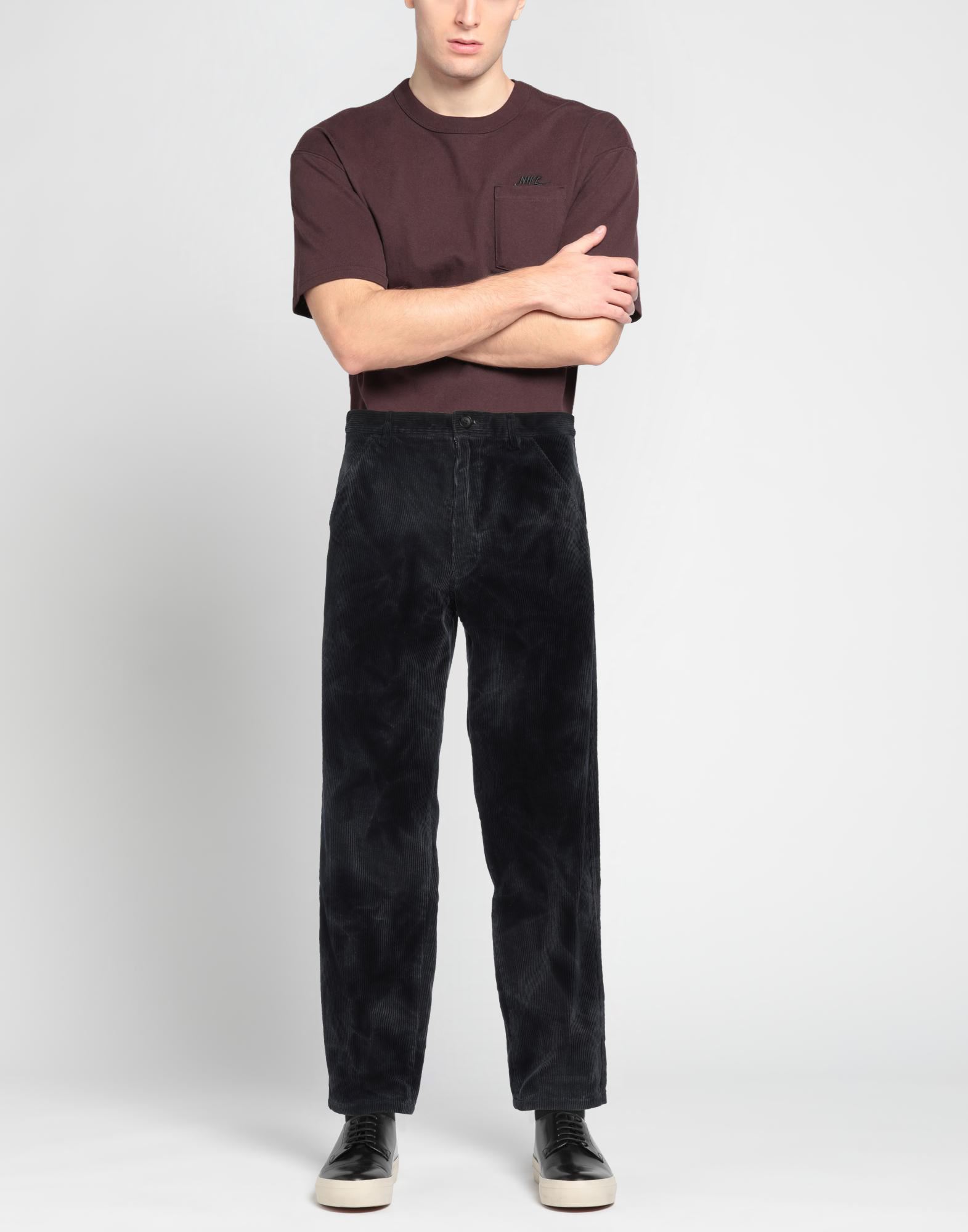  Comme Des Garçons Shirt - Hosen & Röcke - Hosen - On Yoox.com 
