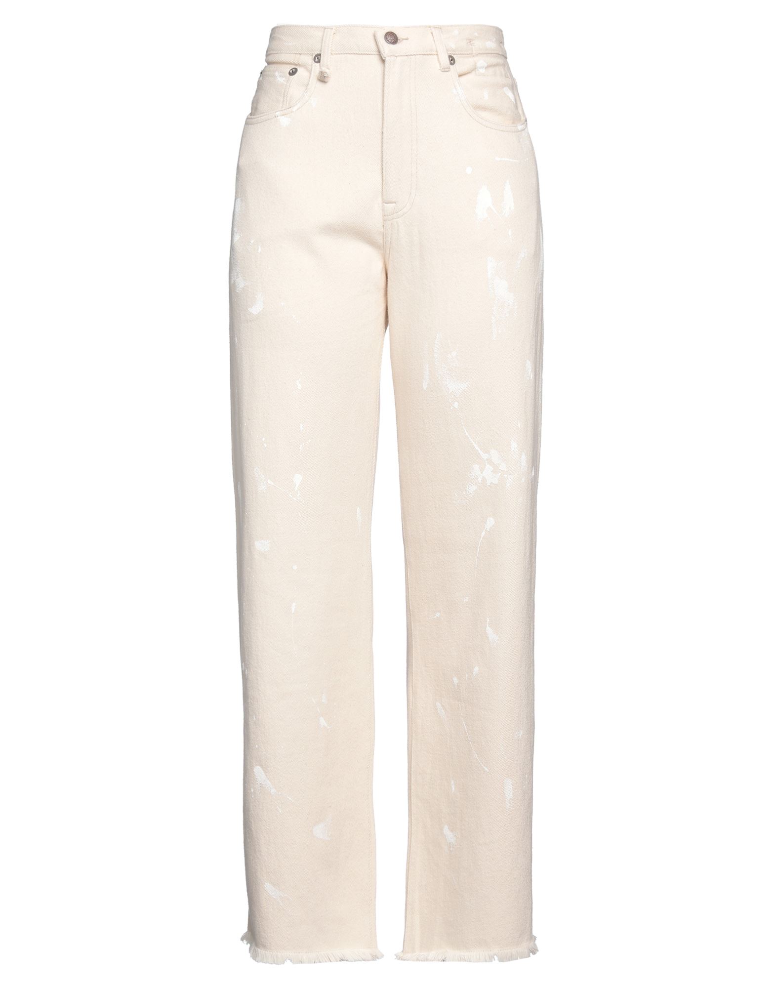R13 R13 BOTTOMWEAR Casual Παντελόνι