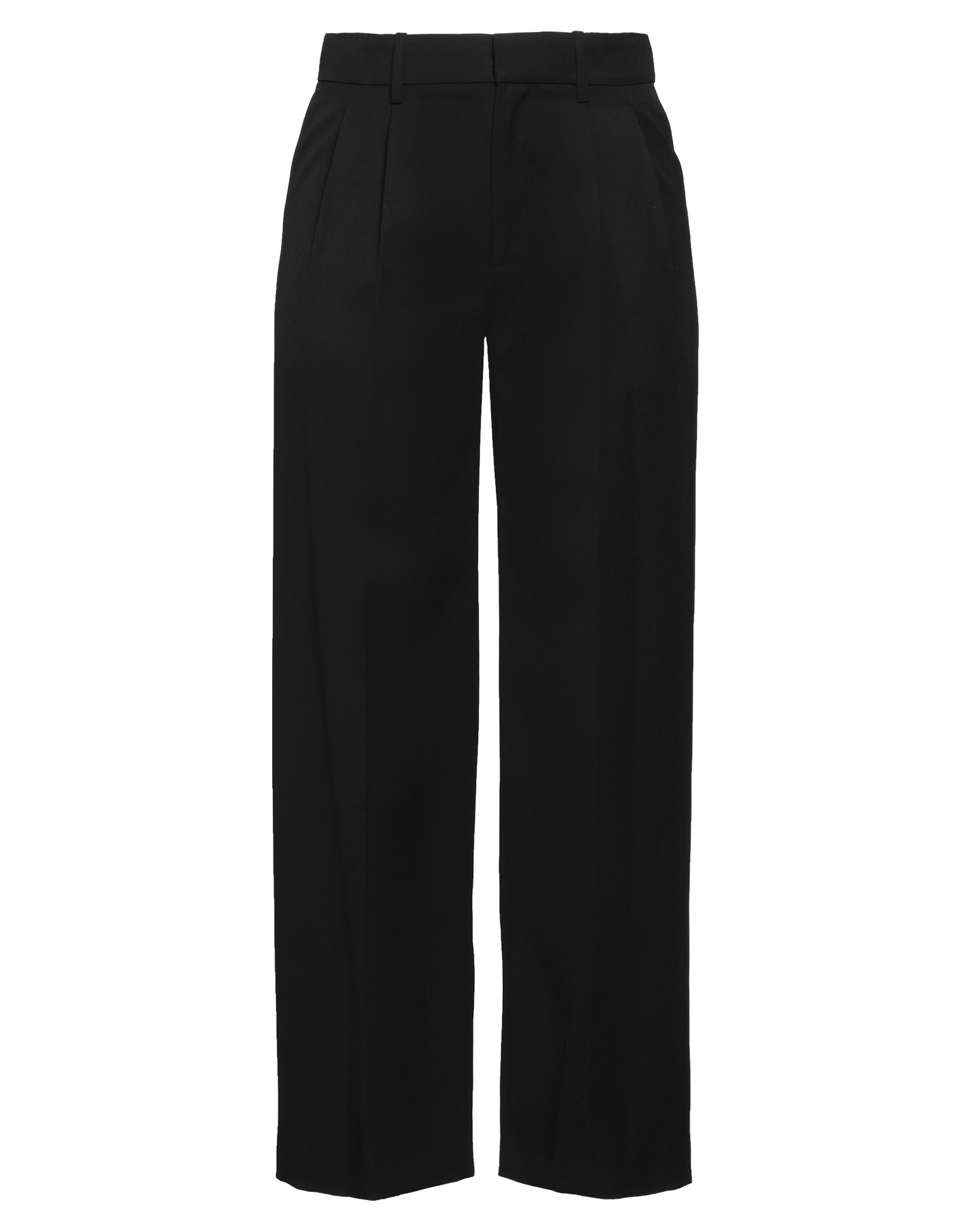  Alexander Wang - Hosen & Röcke - Hosen - On Yoox.com 