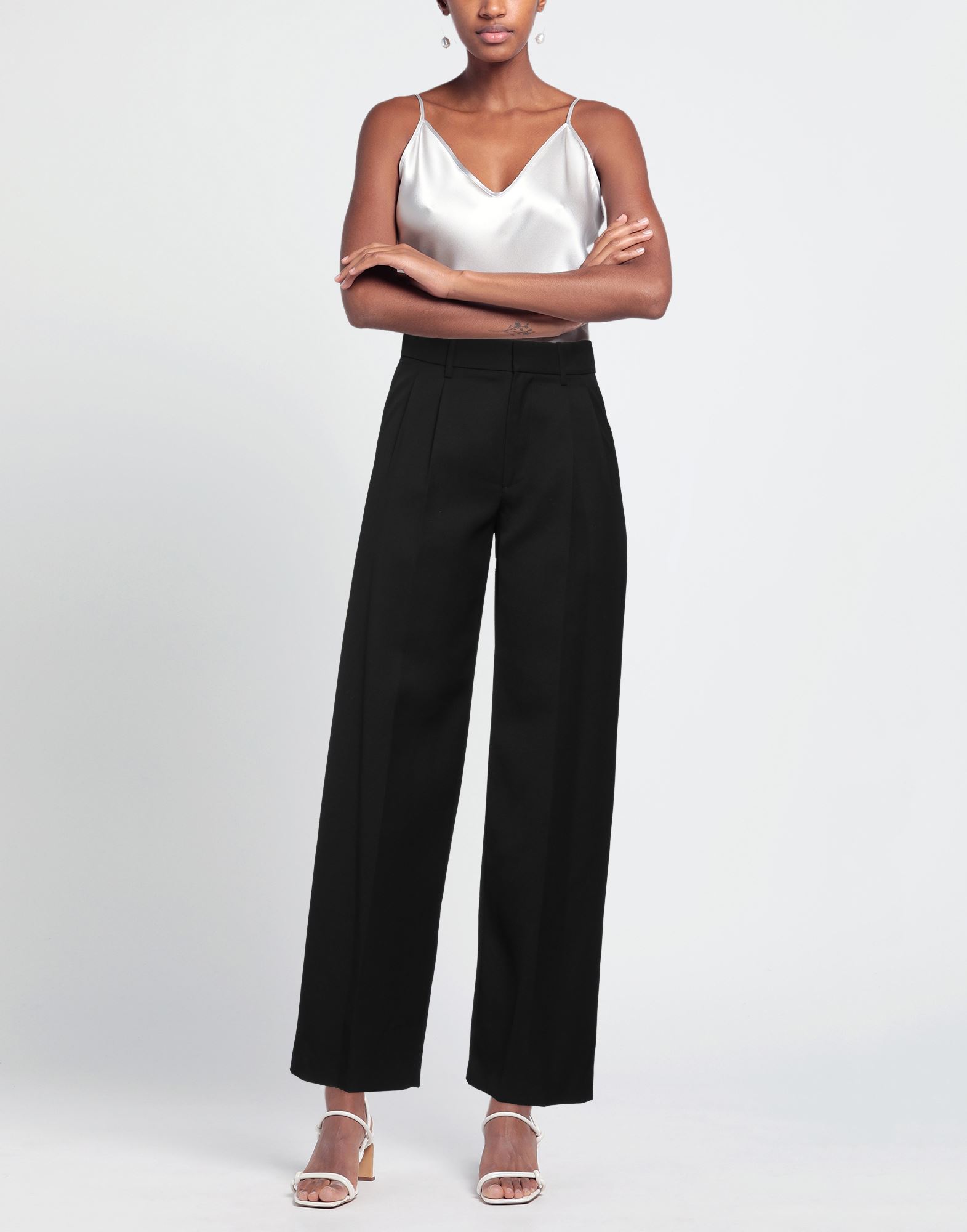  Alexander Wang - Hosen & Röcke - Hosen - On Yoox.com 
