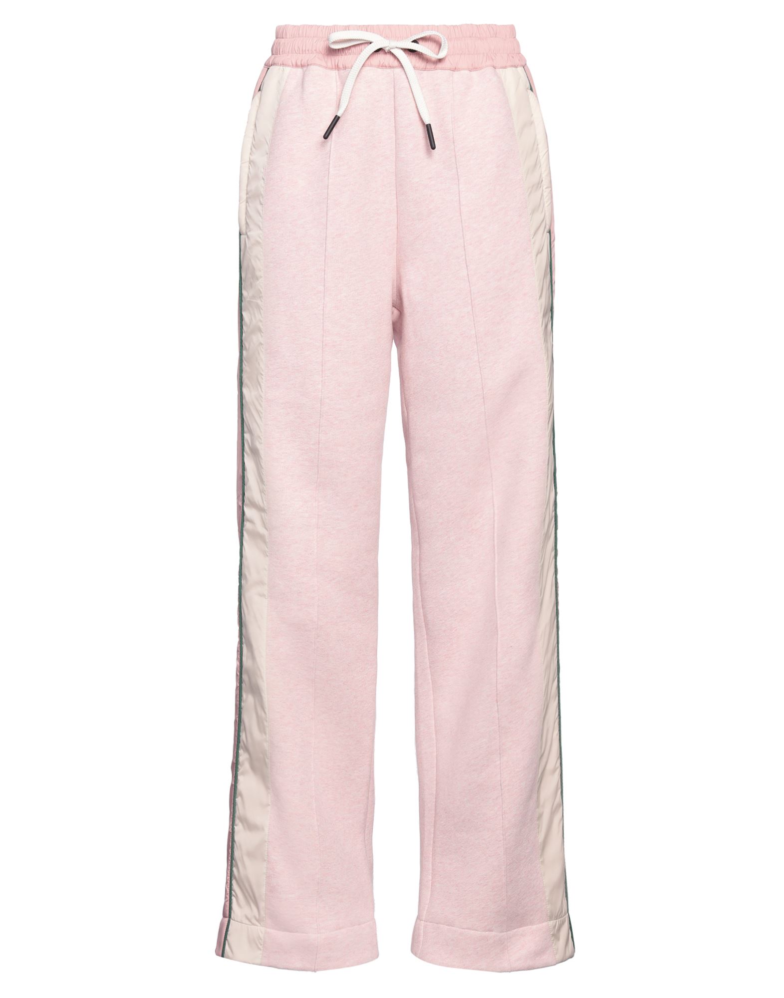 MONCLER GRENOBLE MONCLER GRENOBLE BOTTOMWEAR Casual Παντελόνι