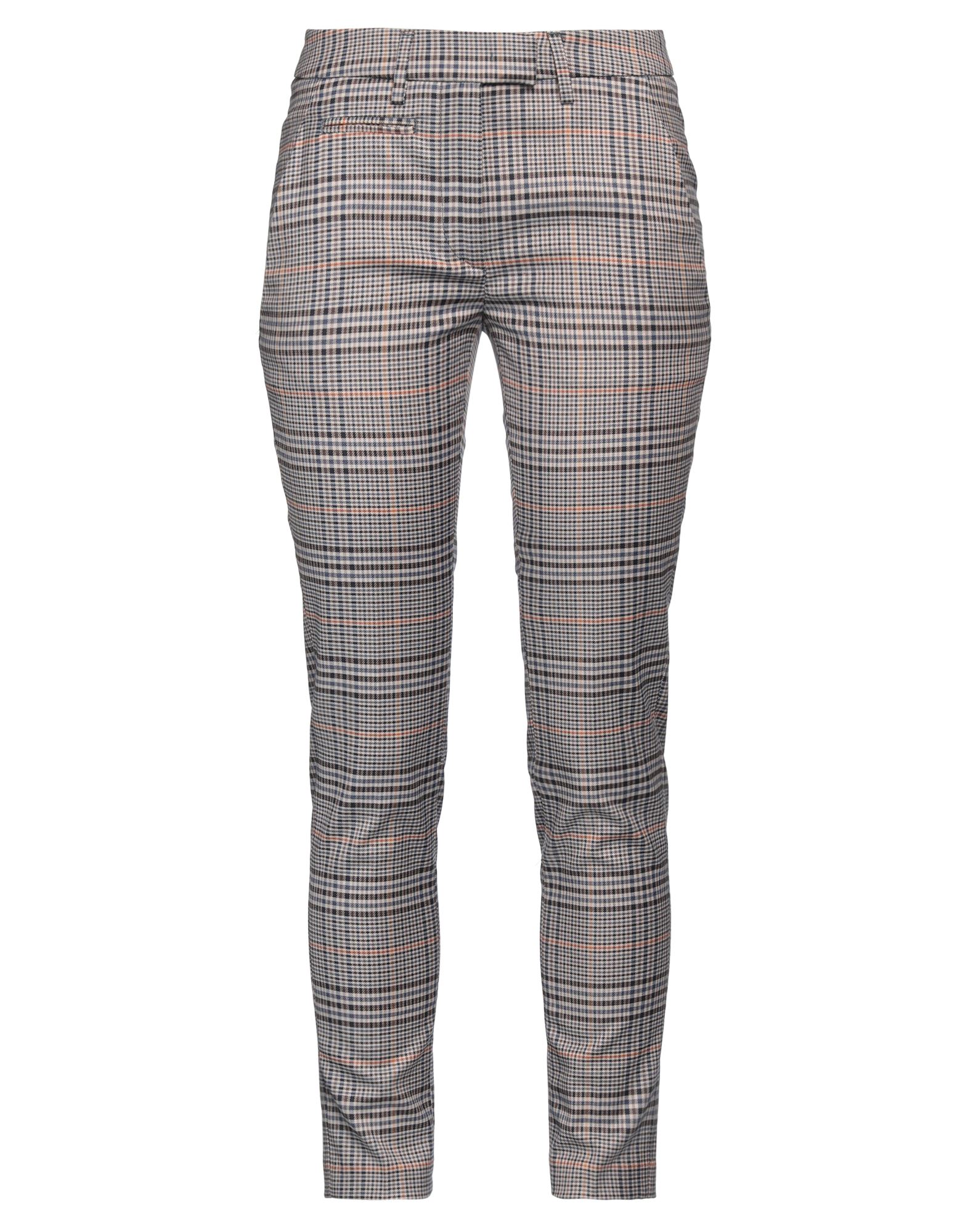  Dondup - Hosen & Röcke - Hosen - On Yoox.com 
