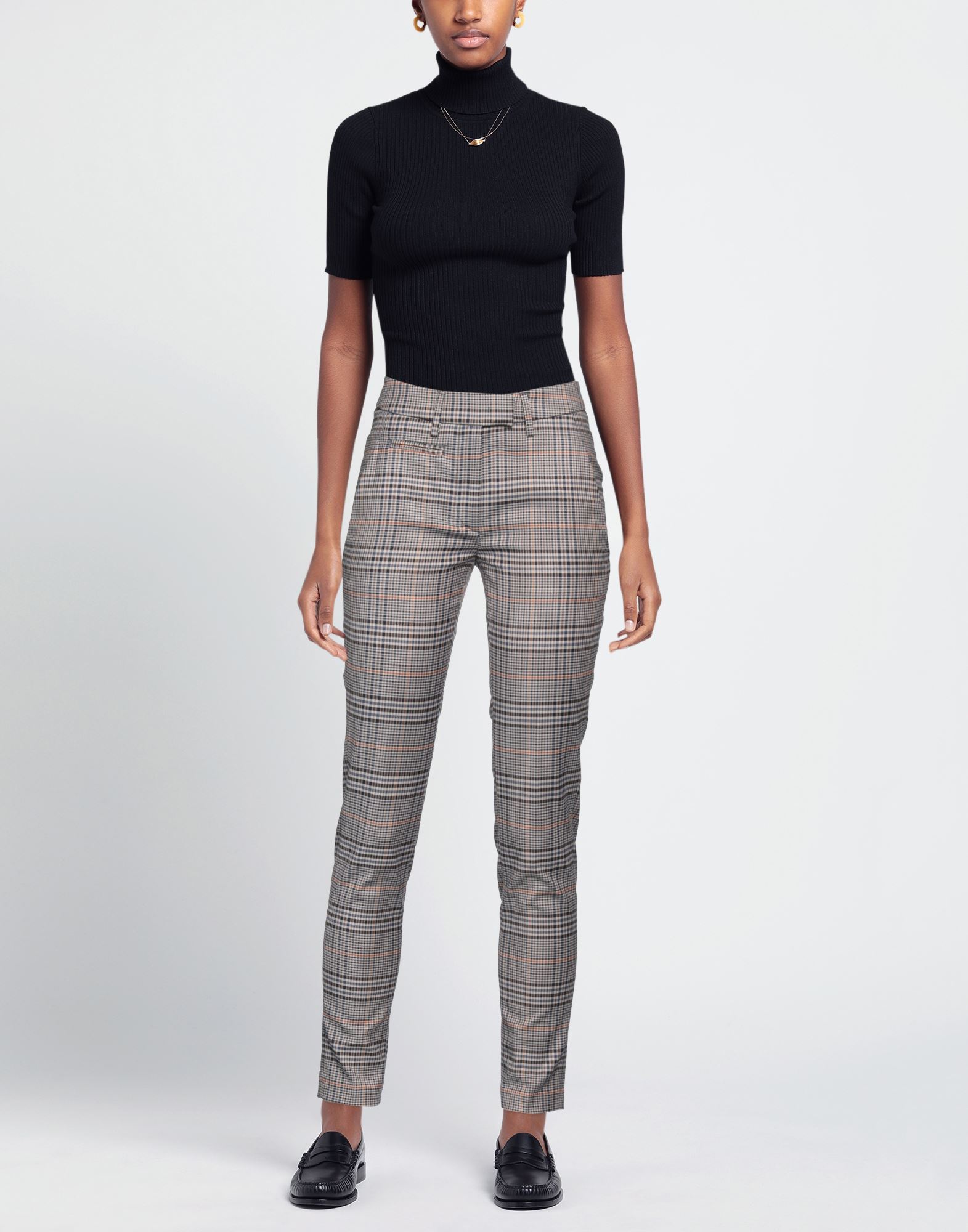  Dondup - Hosen & Röcke - Hosen - On Yoox.com 