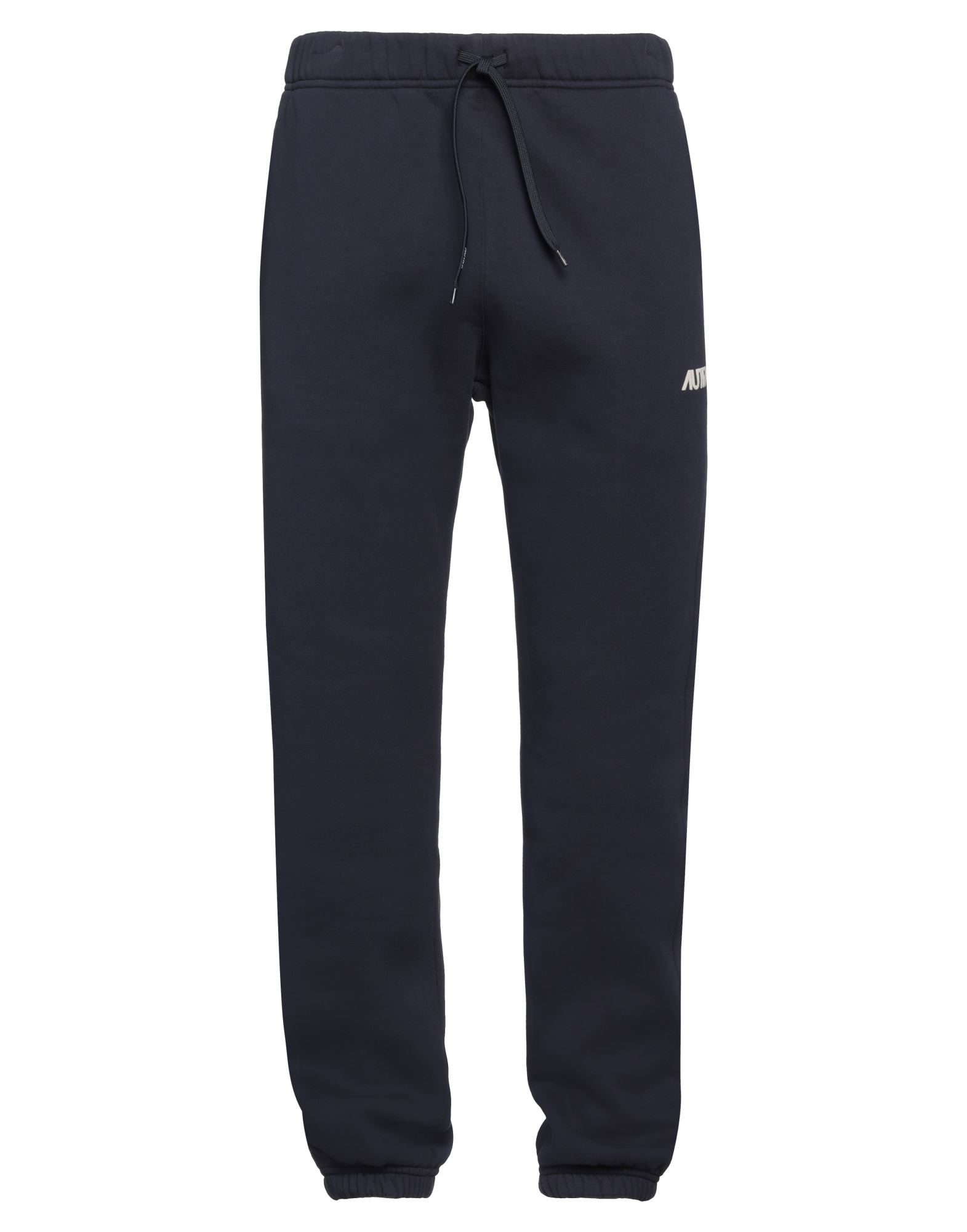  Autry - Partes De Abajo - Pantalones - On Yoox.com 