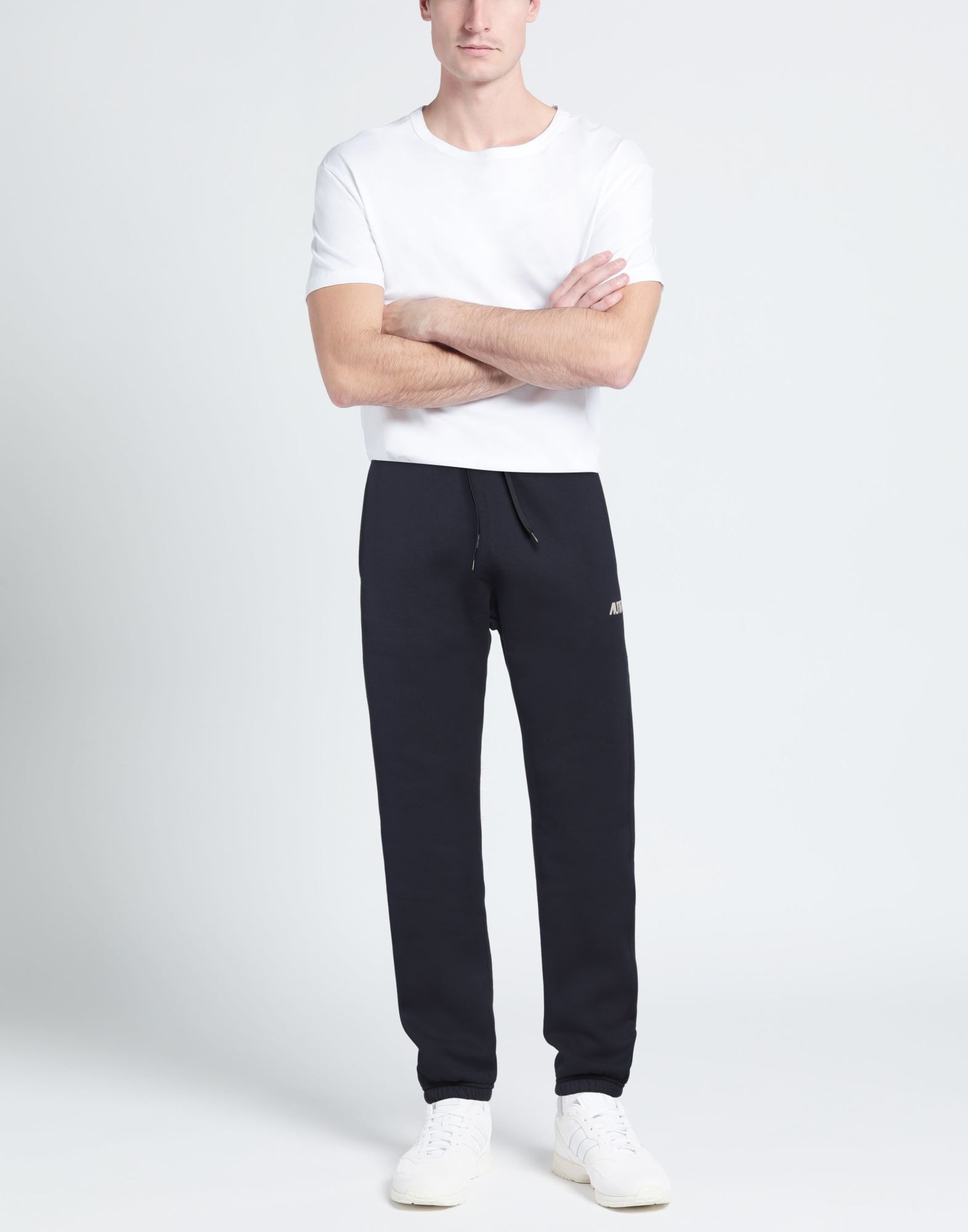  Autry - Partes De Abajo - Pantalones - On Yoox.com 