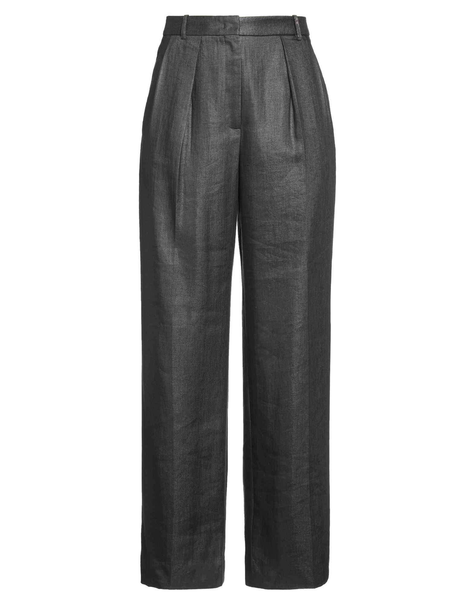 FABIANA FILIPPI FABIANA FILIPPI BOTTOMWEAR Casual Παντελόνι