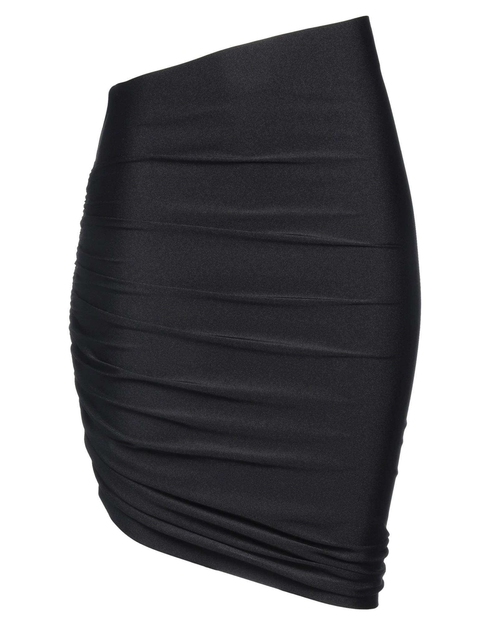  The Andamane - Hosen & Röcke - Midi-röcke - On Yoox.com 