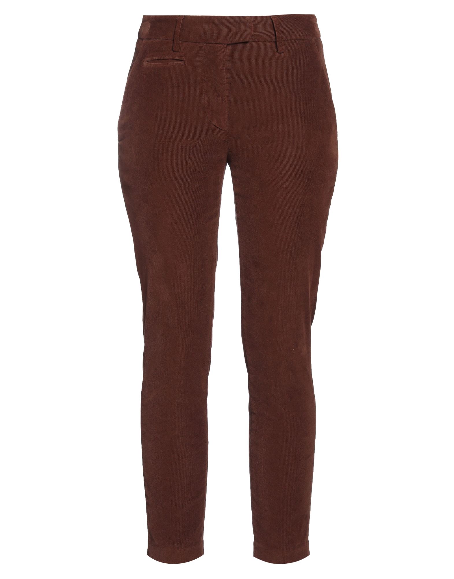 DONDUP BOTTOMWEAR Casual Παντελόνι