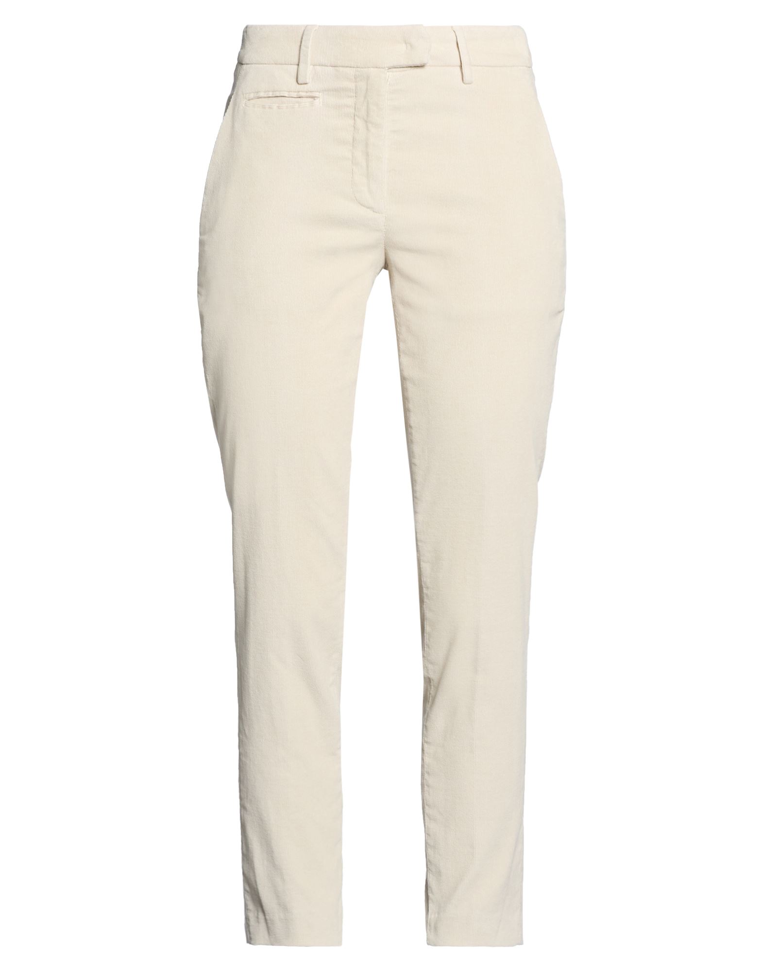DONDUP BOTTOMWEAR Casual Παντελόνι