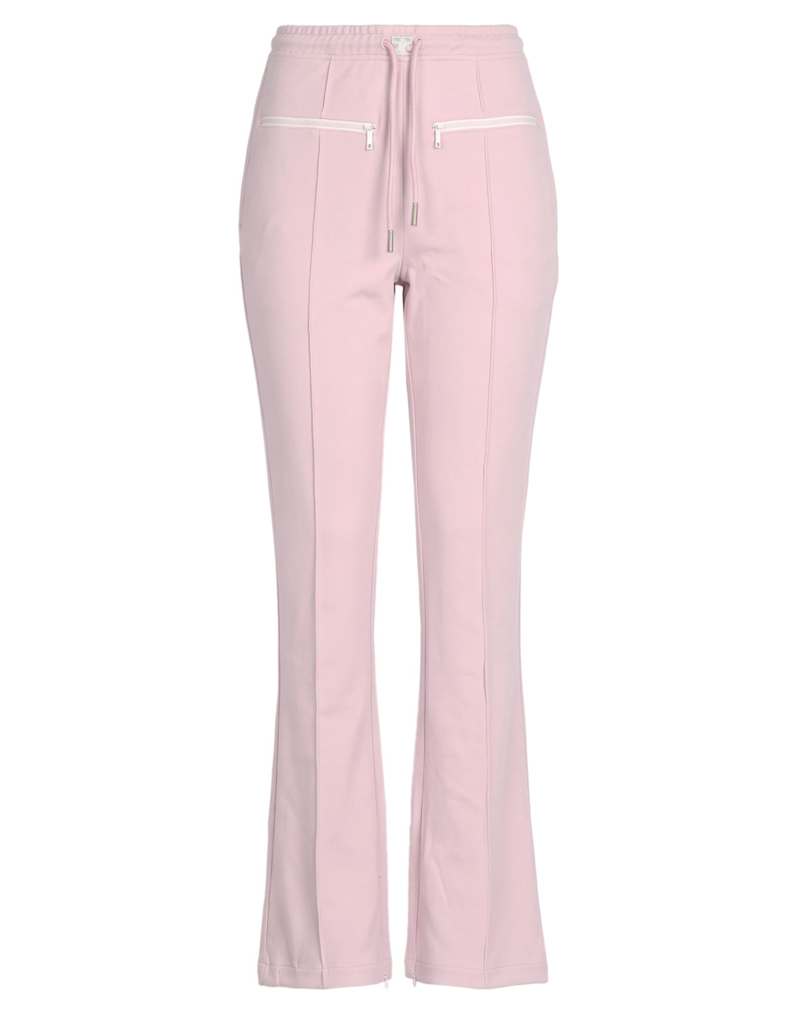 COURRÈGES COURRÈGES BOTTOMWEAR Casual Παντελόνι