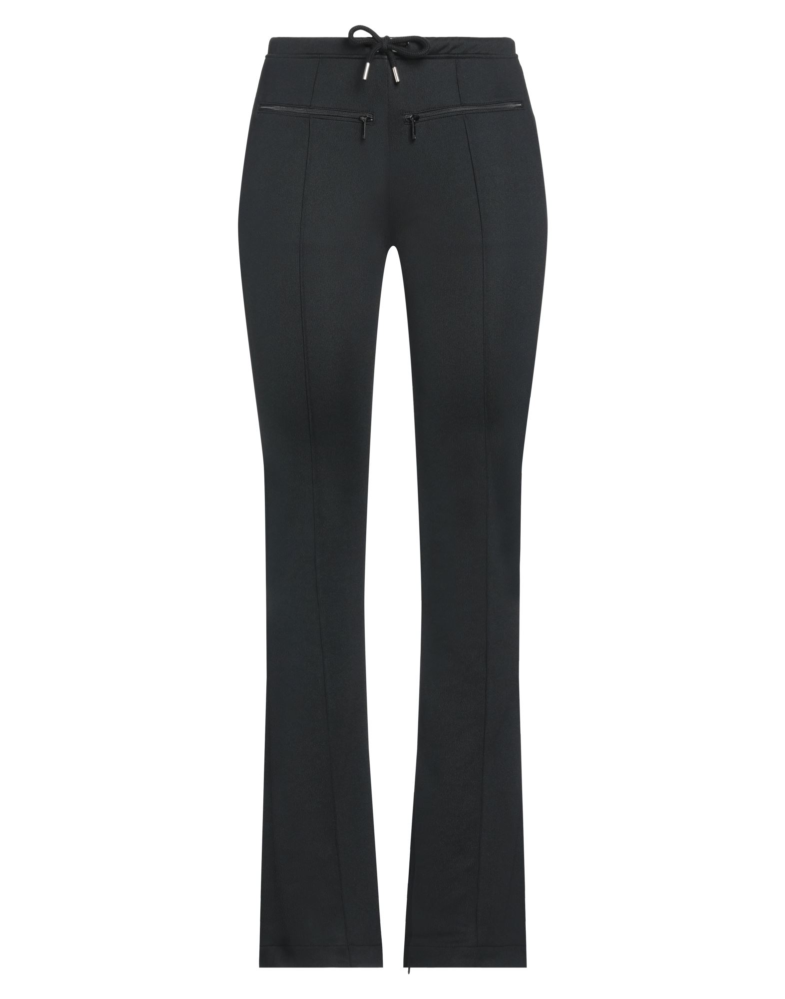 COURRÈGES BOTTOMWEAR Casual Παντελόνι
