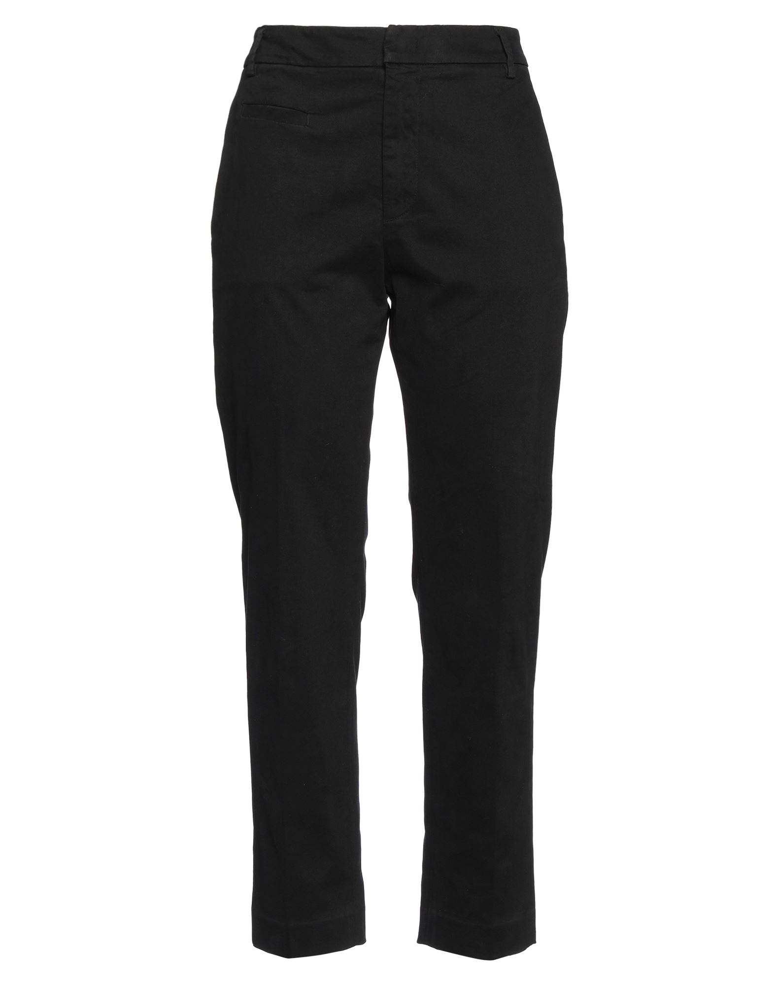 DONDUP BOTTOMWEAR Casual Παντελόνι