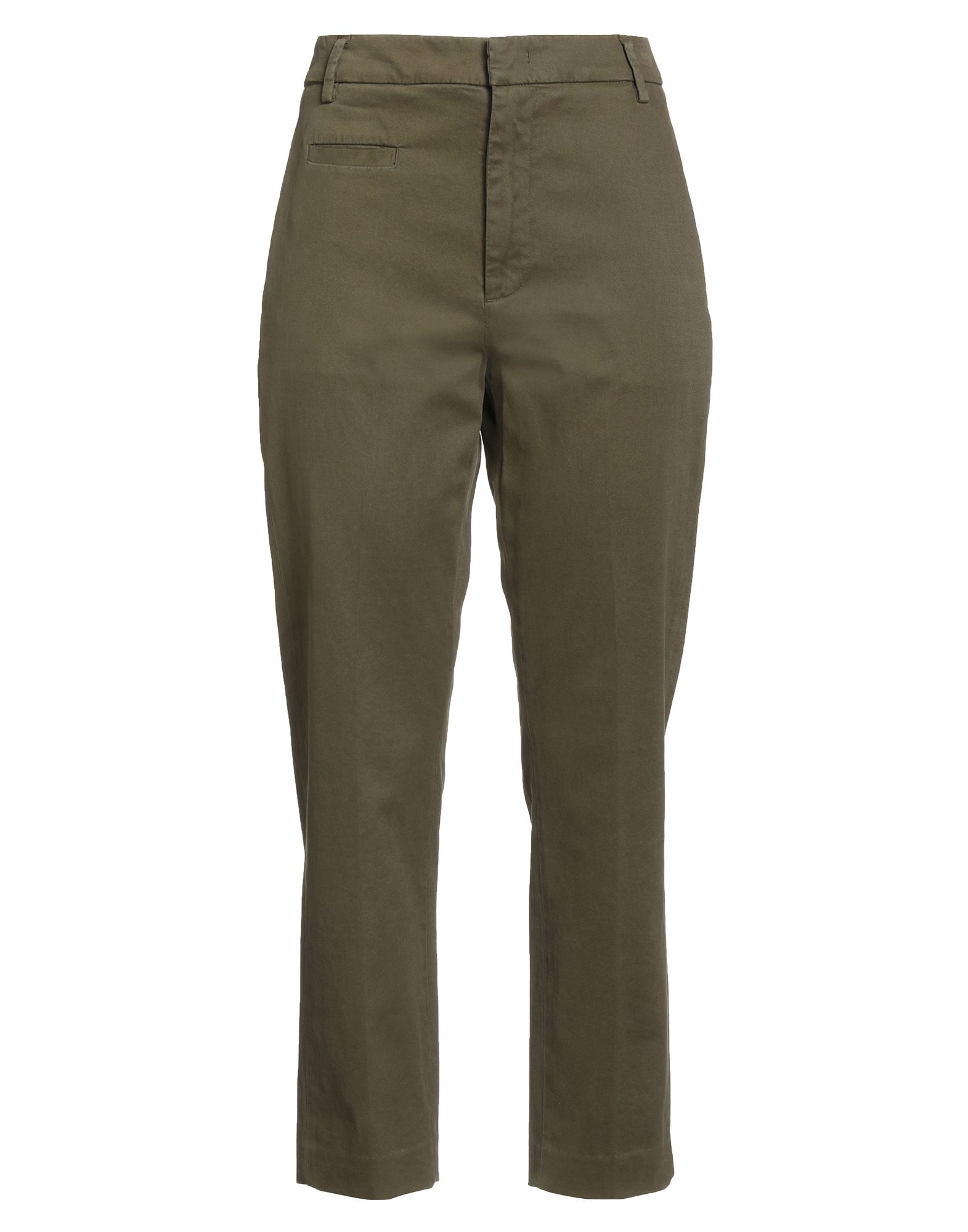DONDUP BOTTOMWEAR Casual Παντελόνι